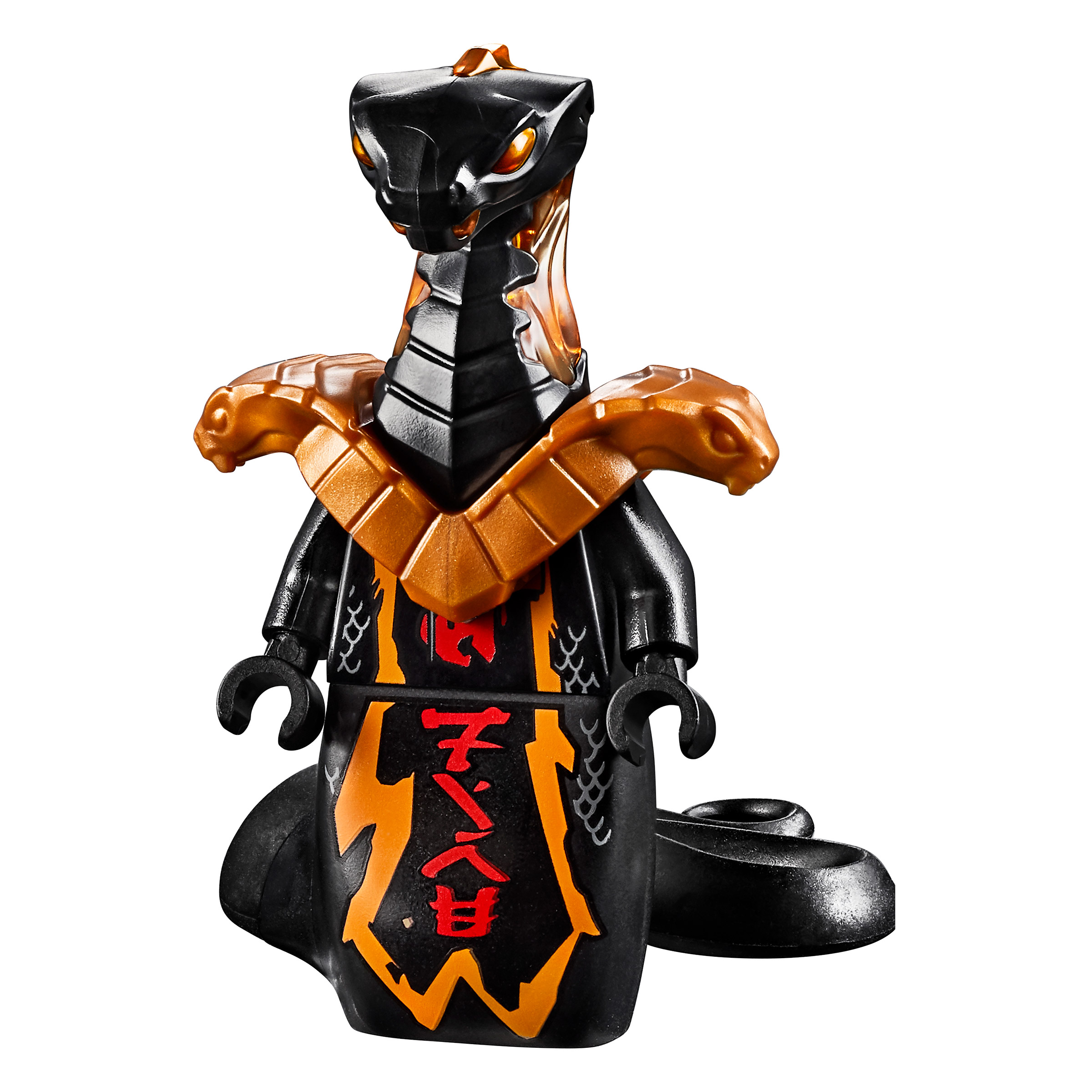 Enlarge Product Preview 6