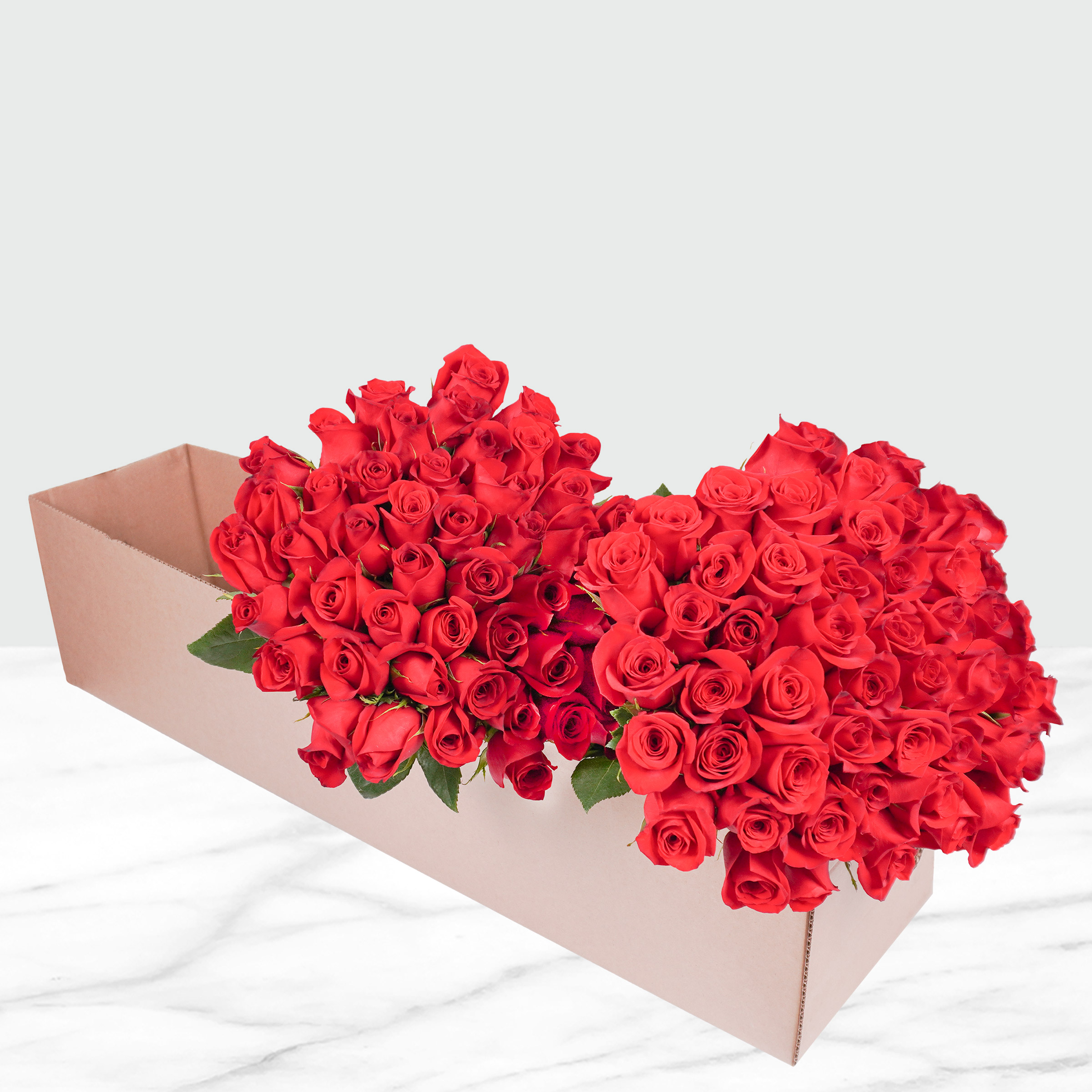 Enlarge Product Preview 3 Successfully Enriched by automation Job.