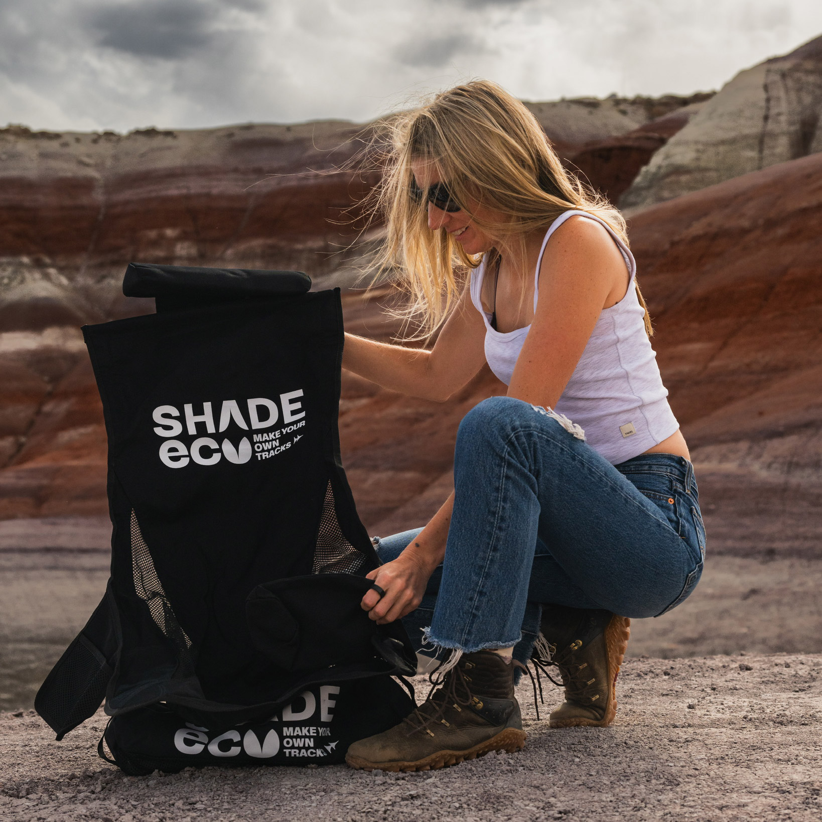 Enlarge Product Preview 4