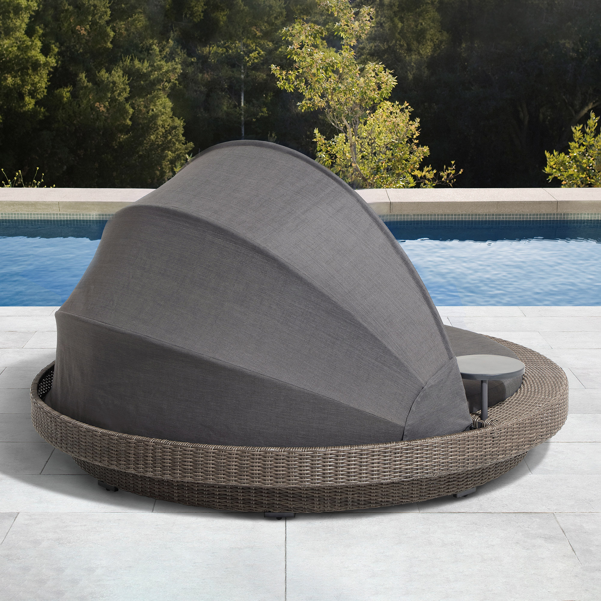 Enlarge Product Preview 3