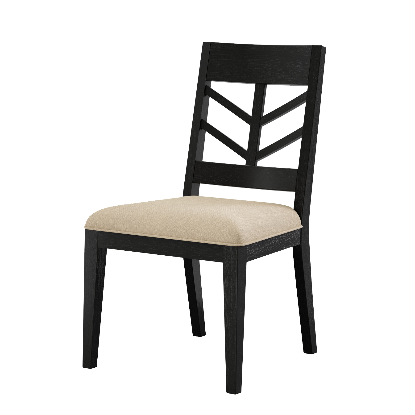 Enlarge Product Preview 7