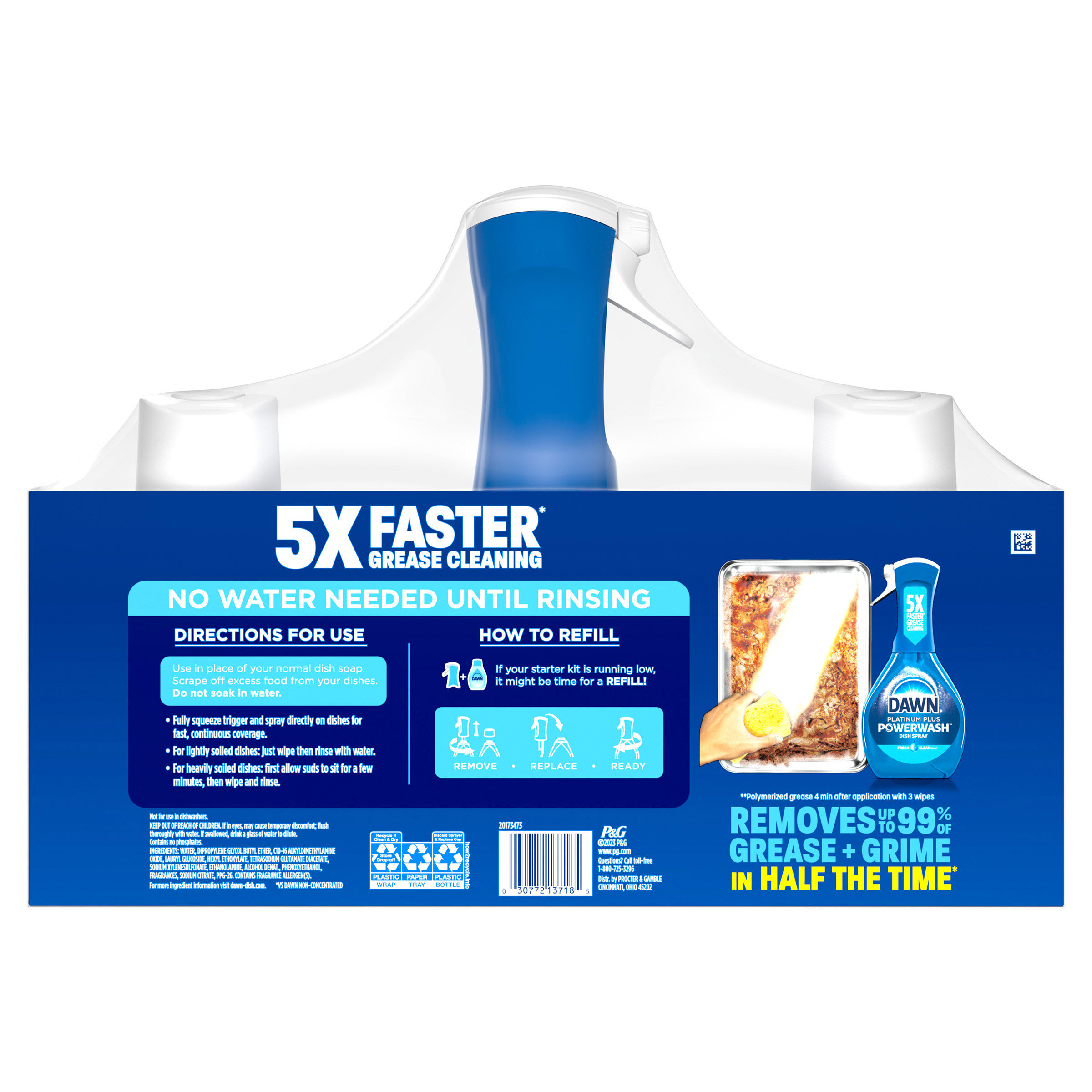 Enlarge Product Preview 2