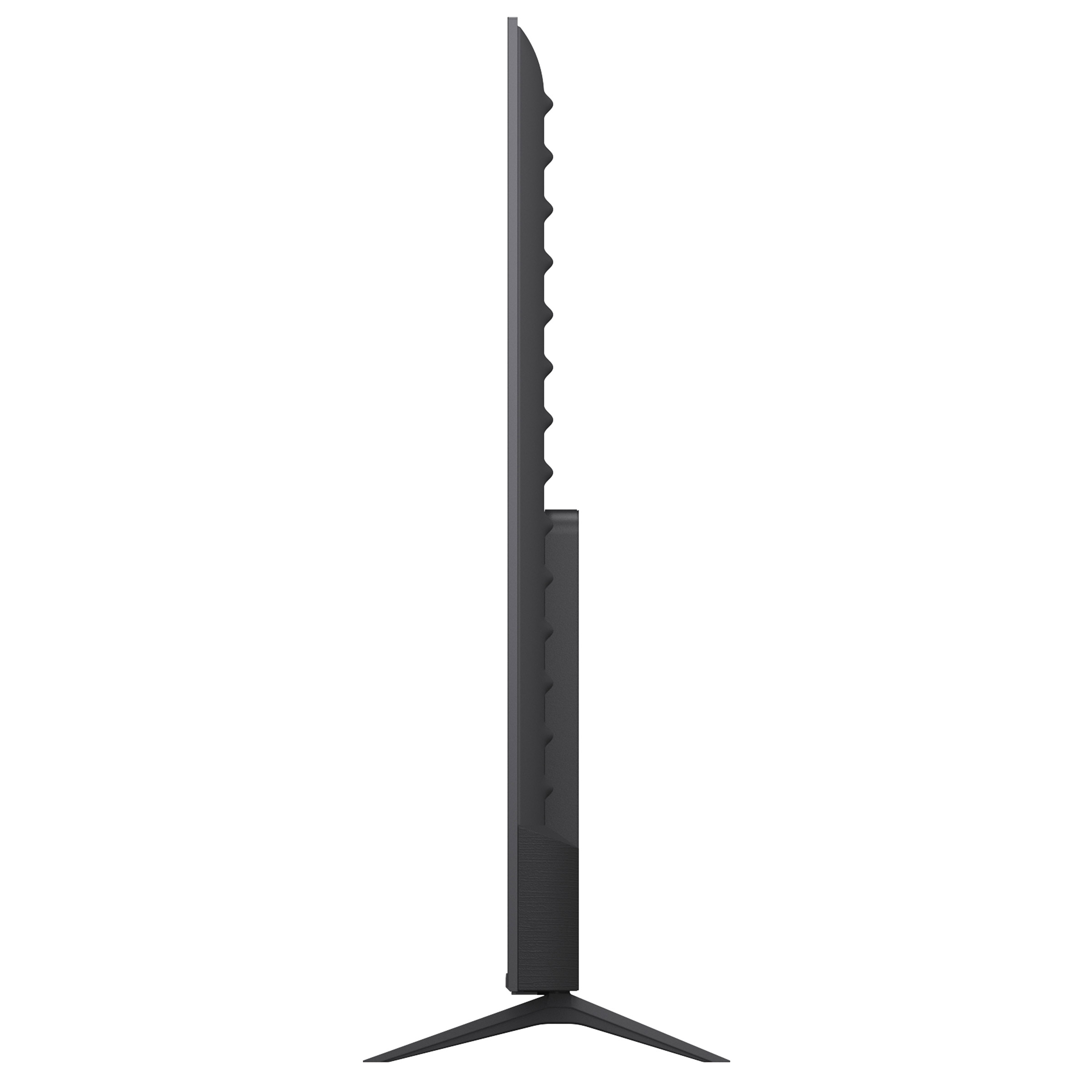 Enlarge Product Preview 4