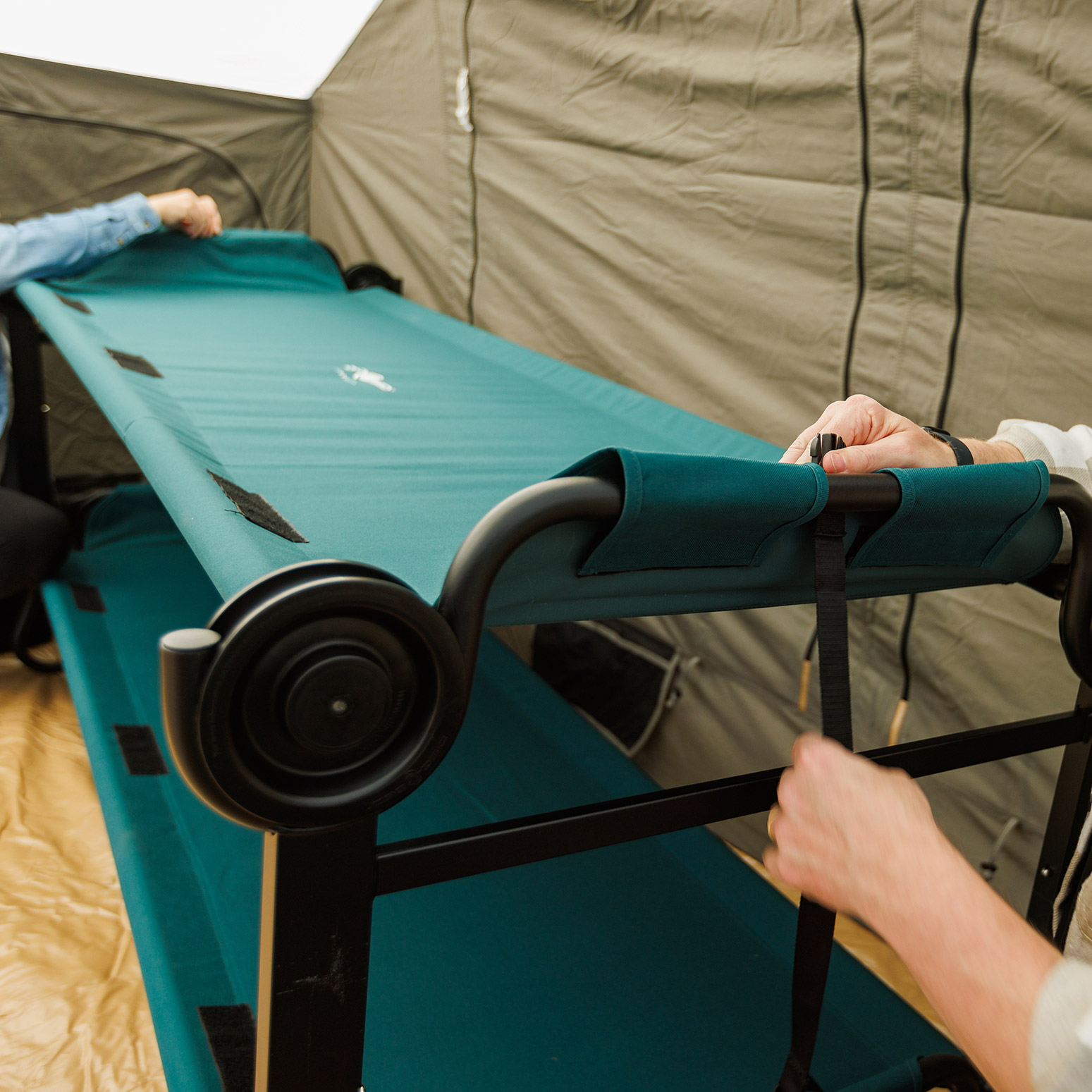 Enlarge Product Preview 6 Successfully Enriched by automation Job.