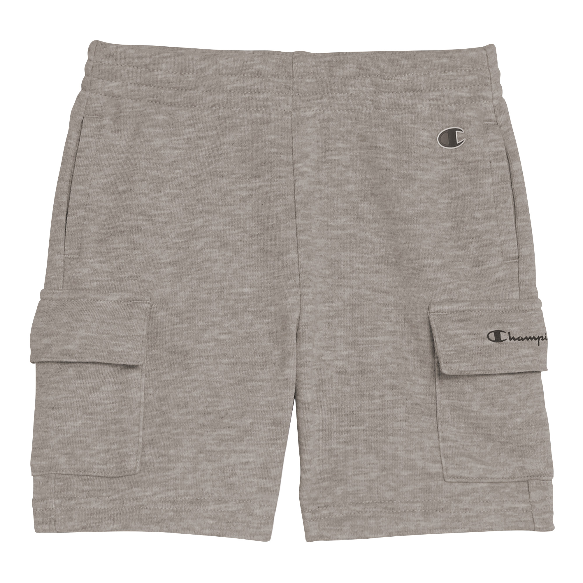 Enlarge Product Preview 8 Successfully Enriched by automation Job.