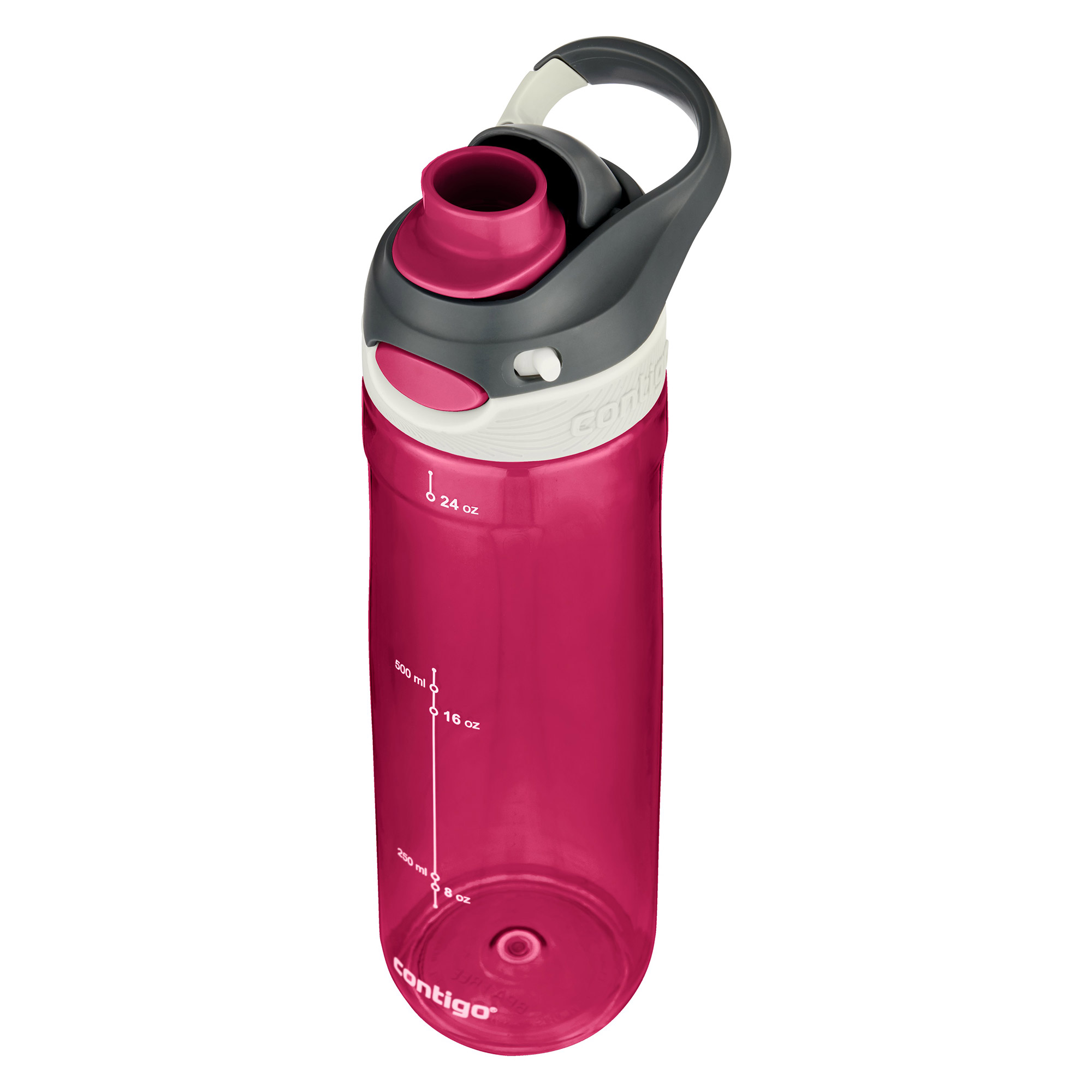 Enlarge Product Preview 5