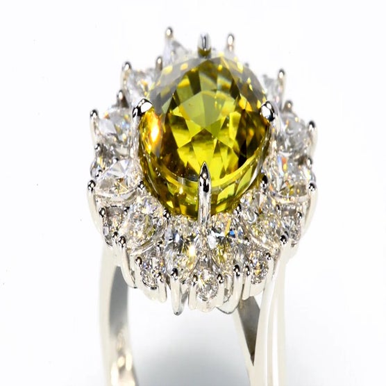 Play Product Video 1