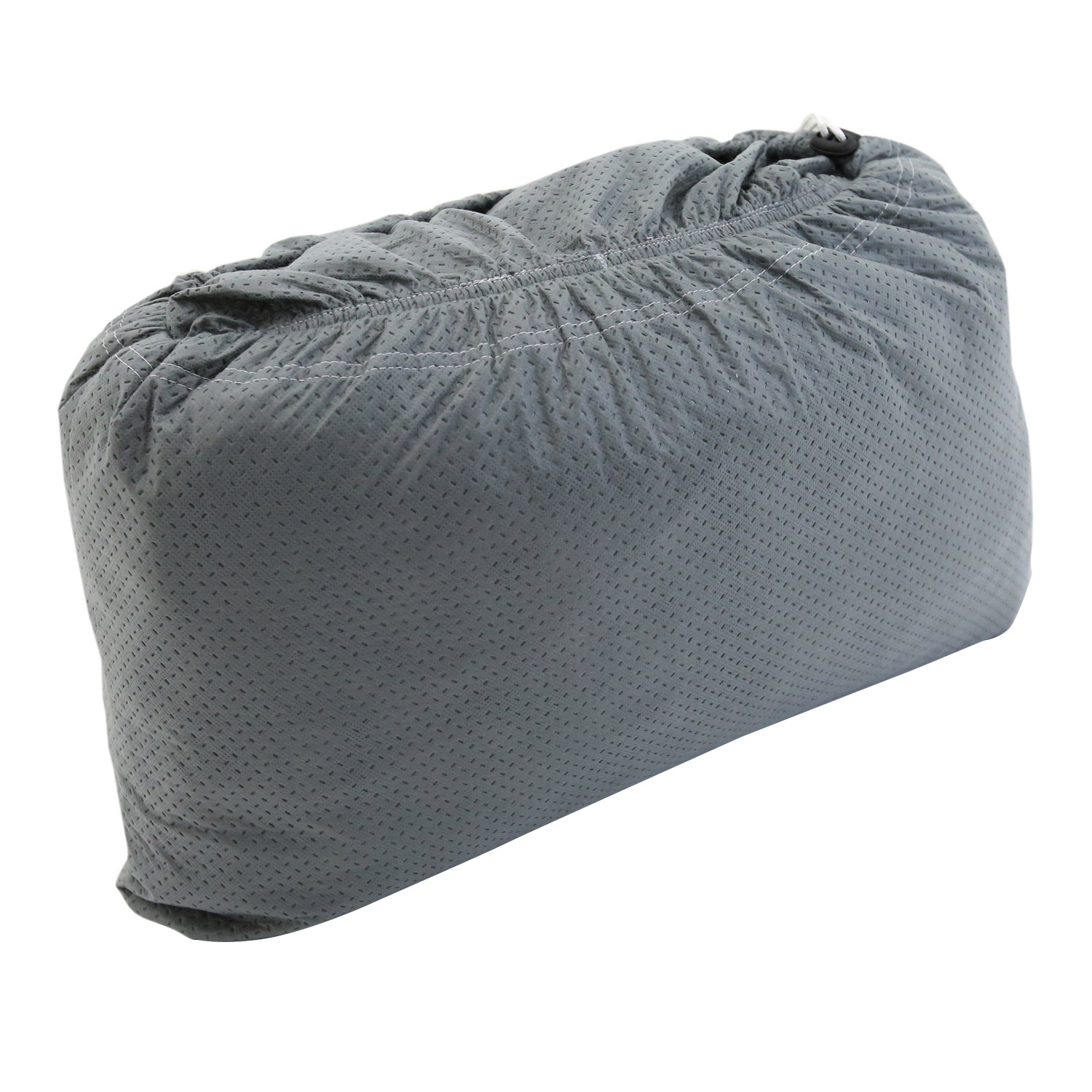 Enlarge Product Preview 4