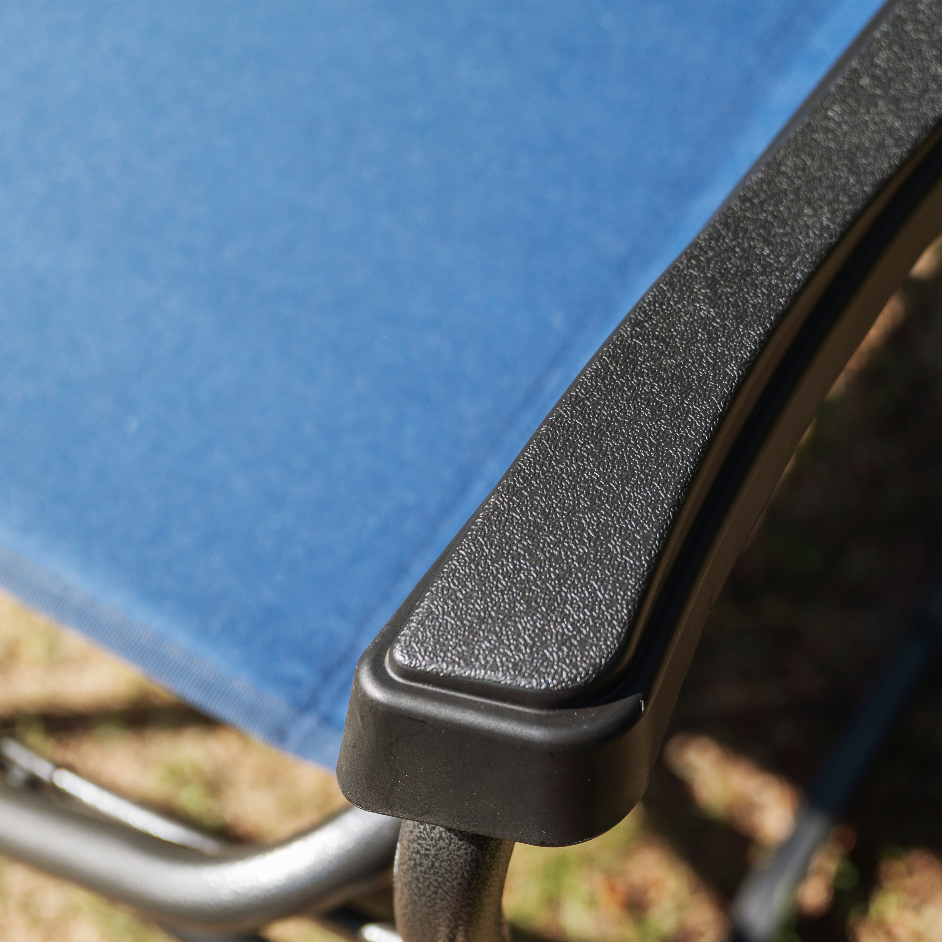 Enlarge Product Preview 10