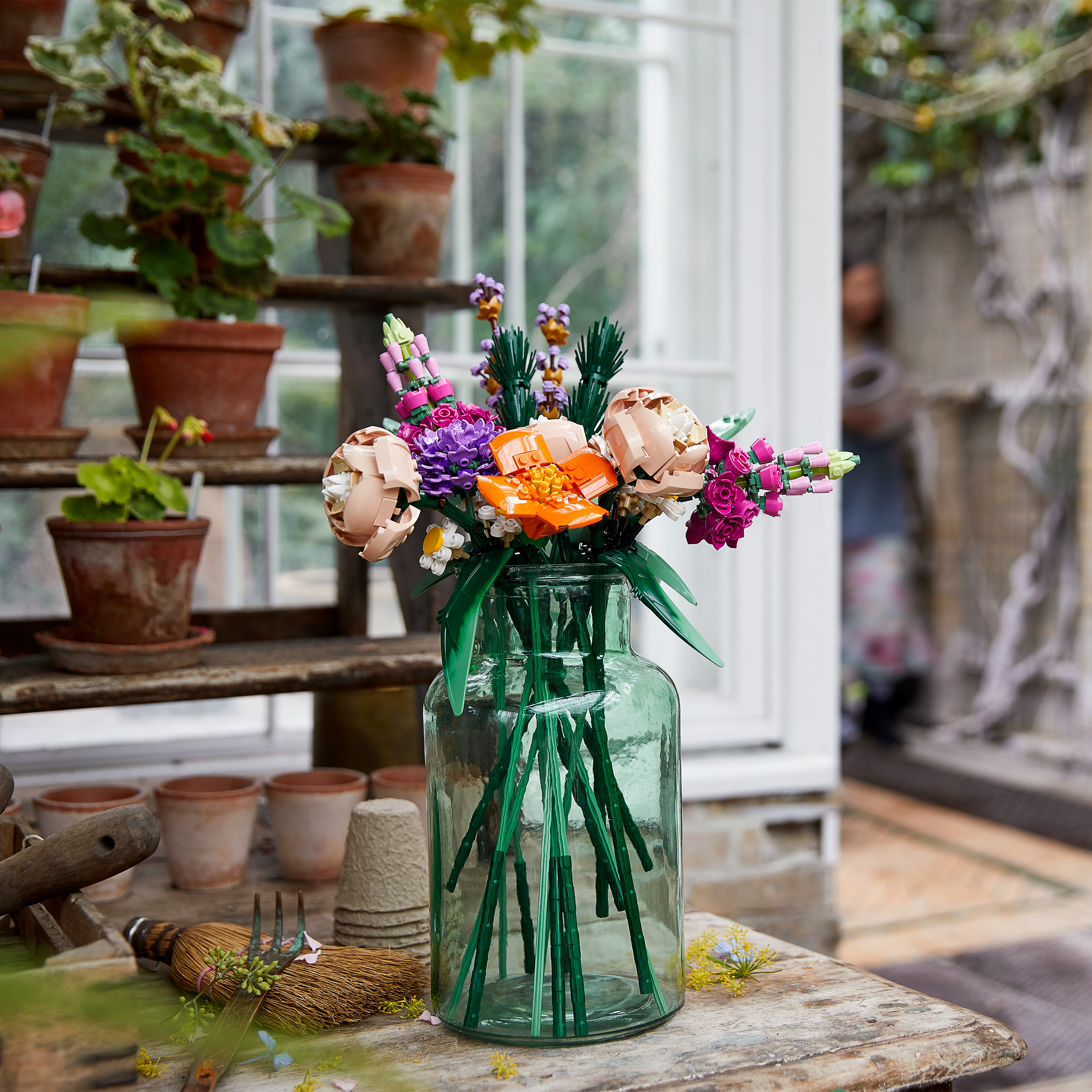 Enlarge Product Preview 7 Successfully Enriched by automation Job.