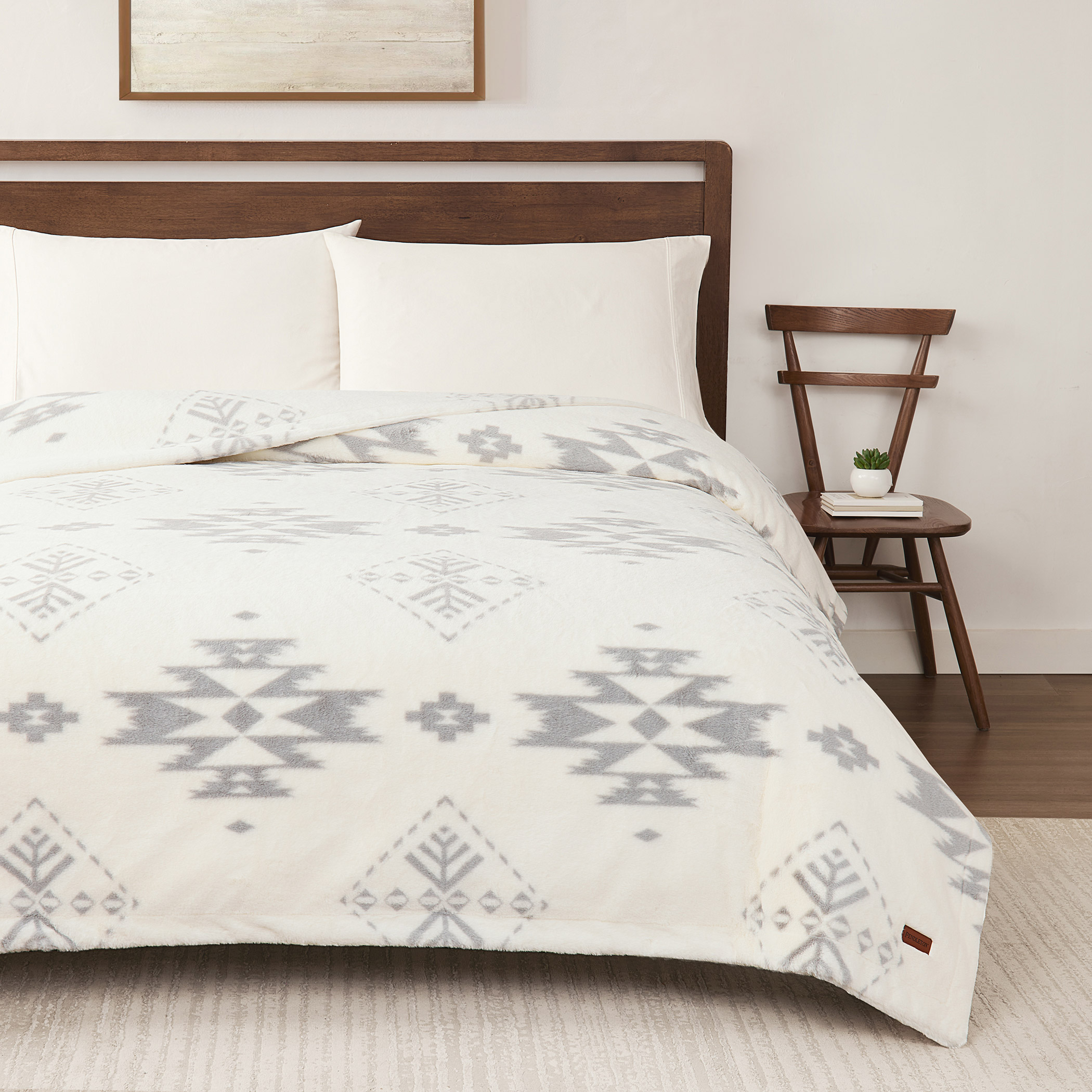 Enlarge Product Preview 4 Successfully Enriched by automation Job.