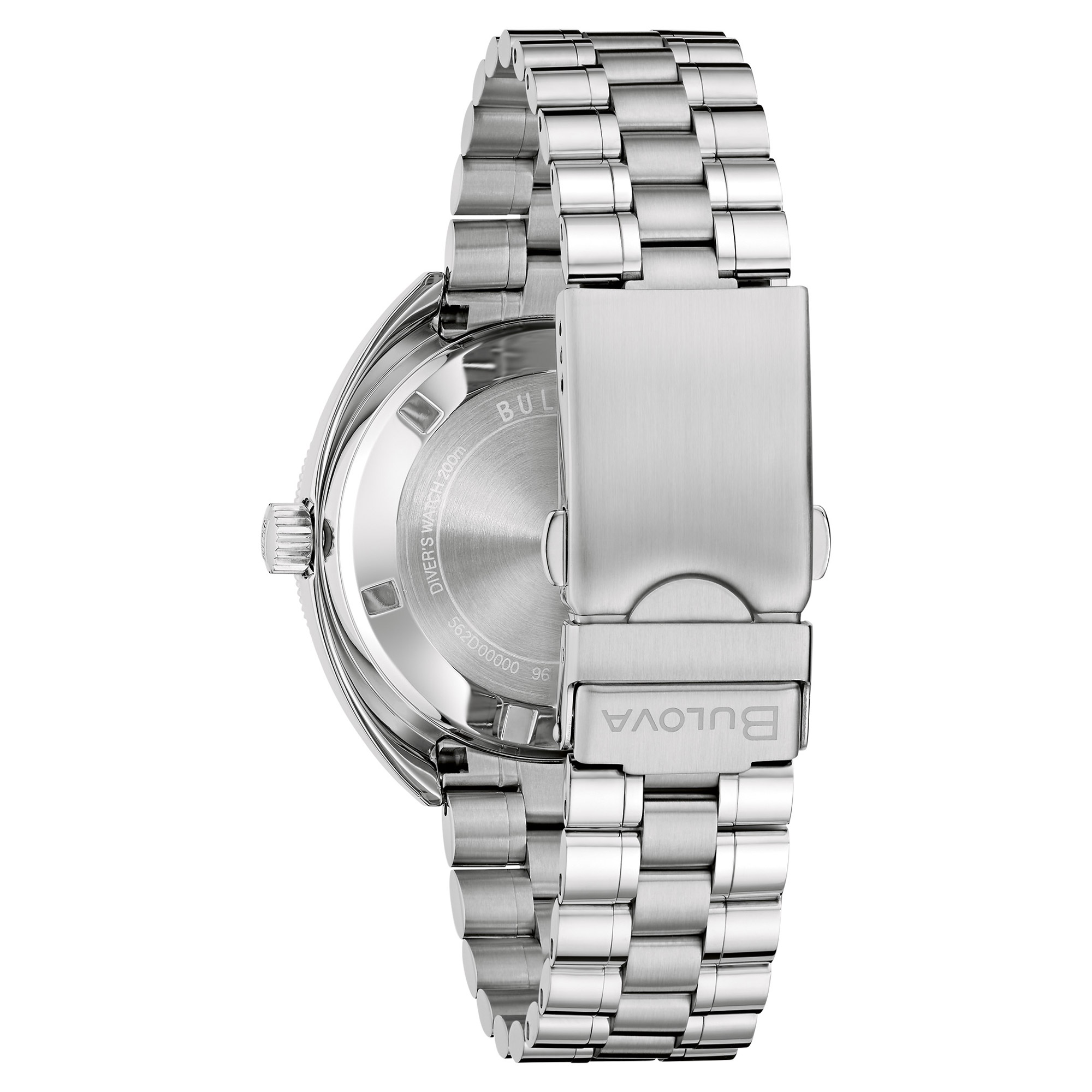 Enlarge Product Preview 3 Successfully Enriched by automation Job.