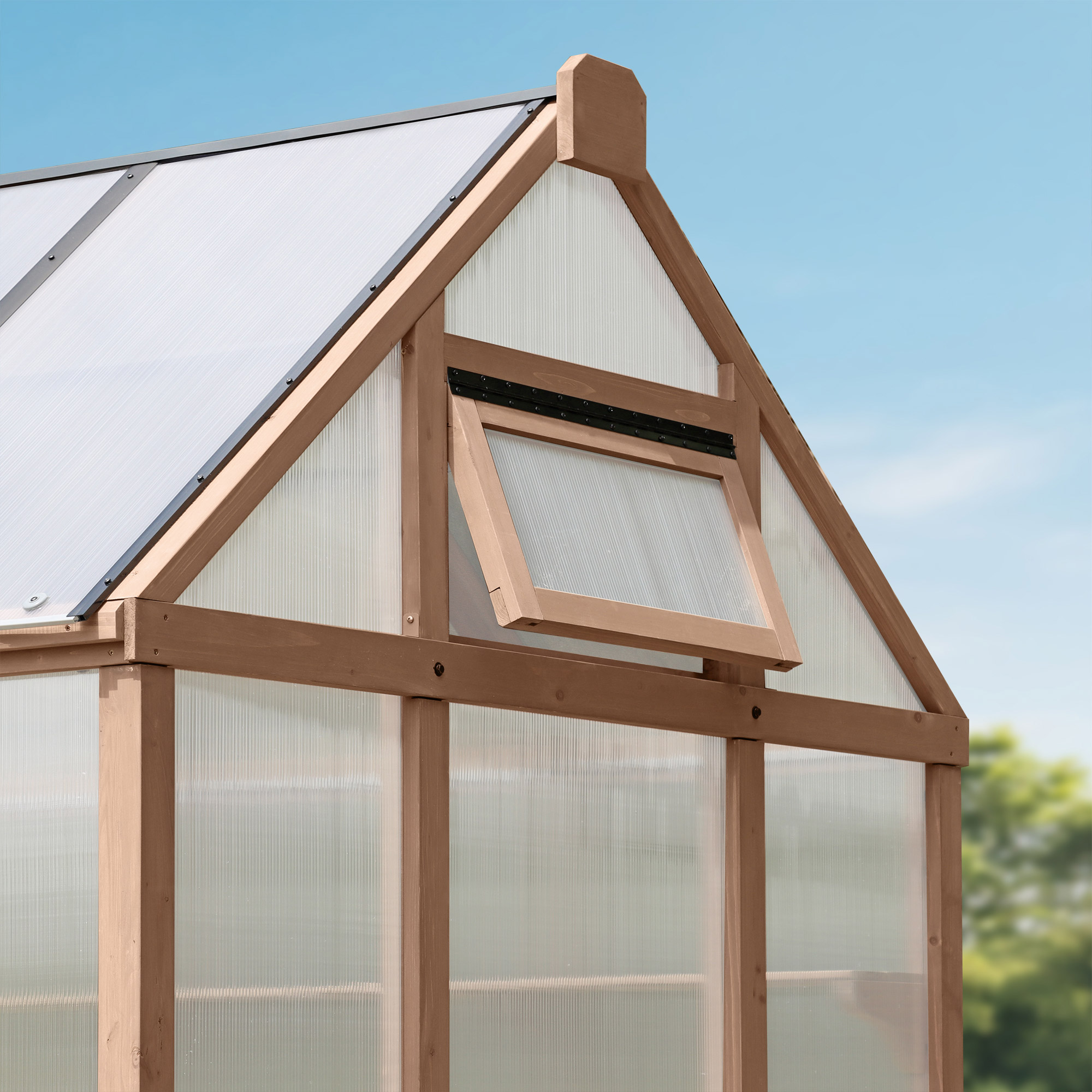 Enlarge Product Preview 4 Successfully Enriched by automation Job.