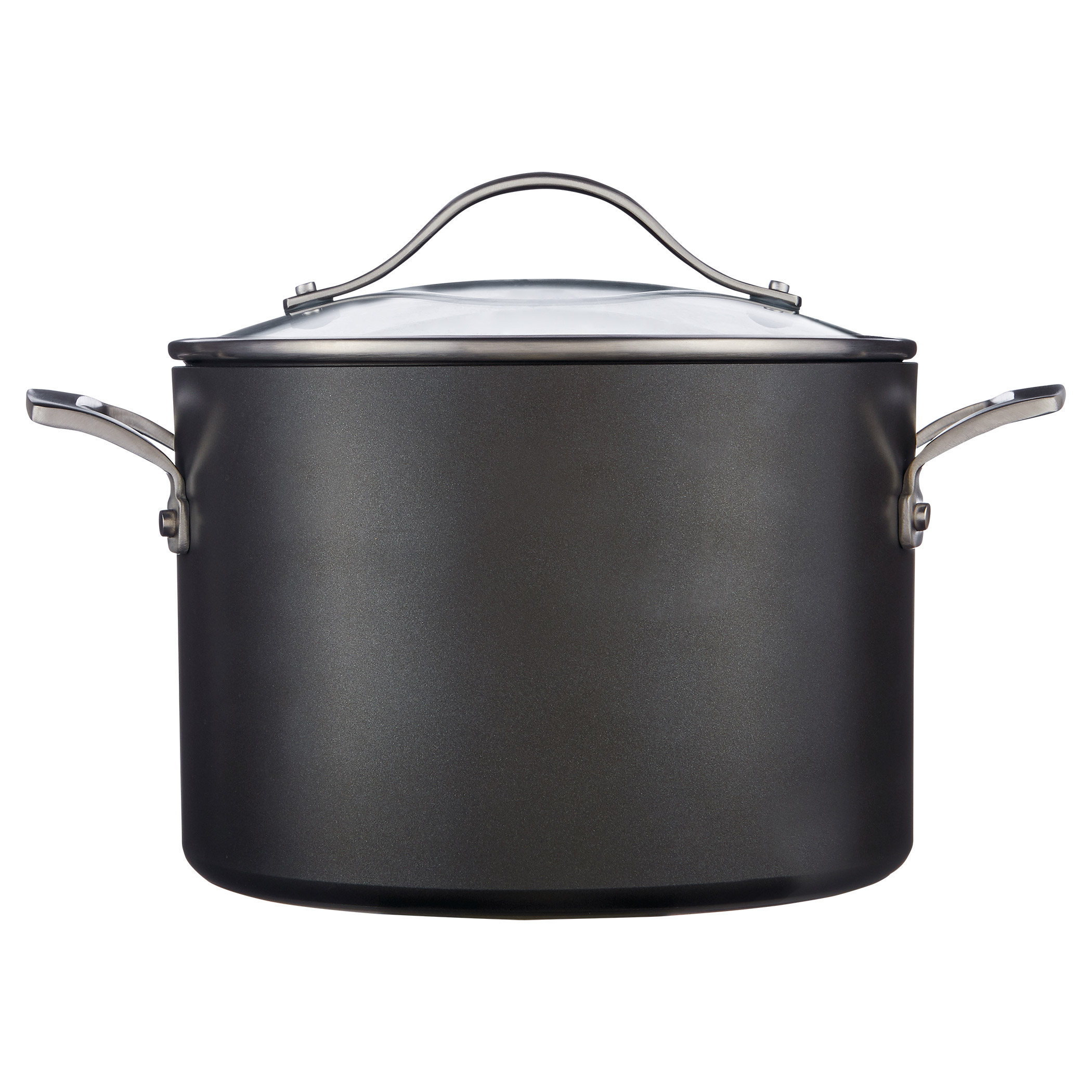 Enlarge Product Preview 3