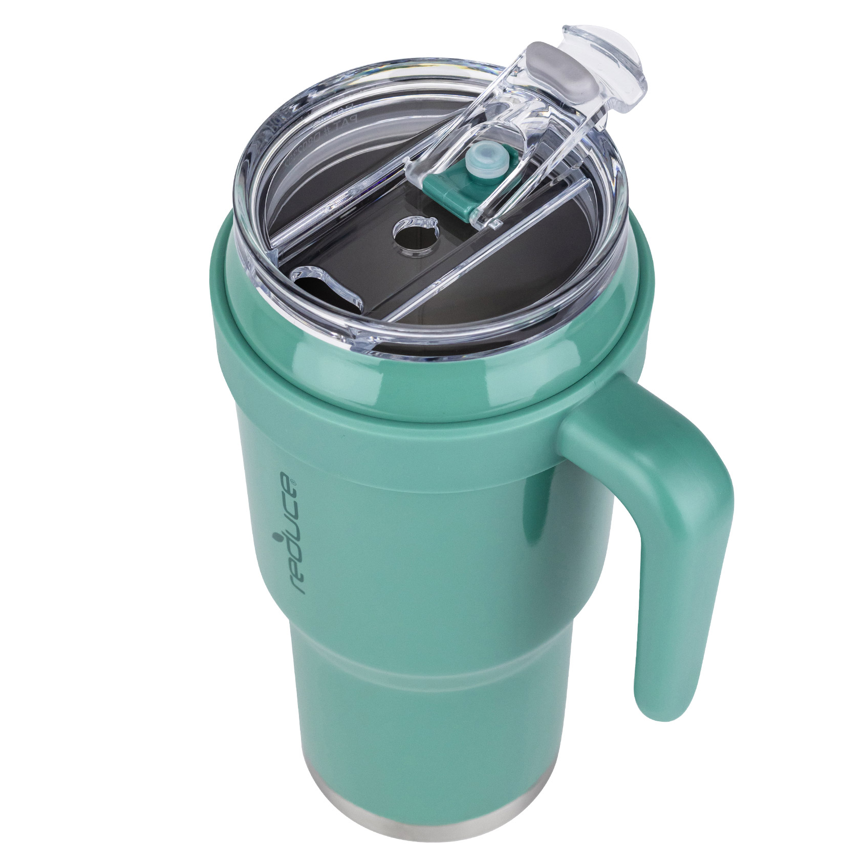 Enlarge Product Preview 6