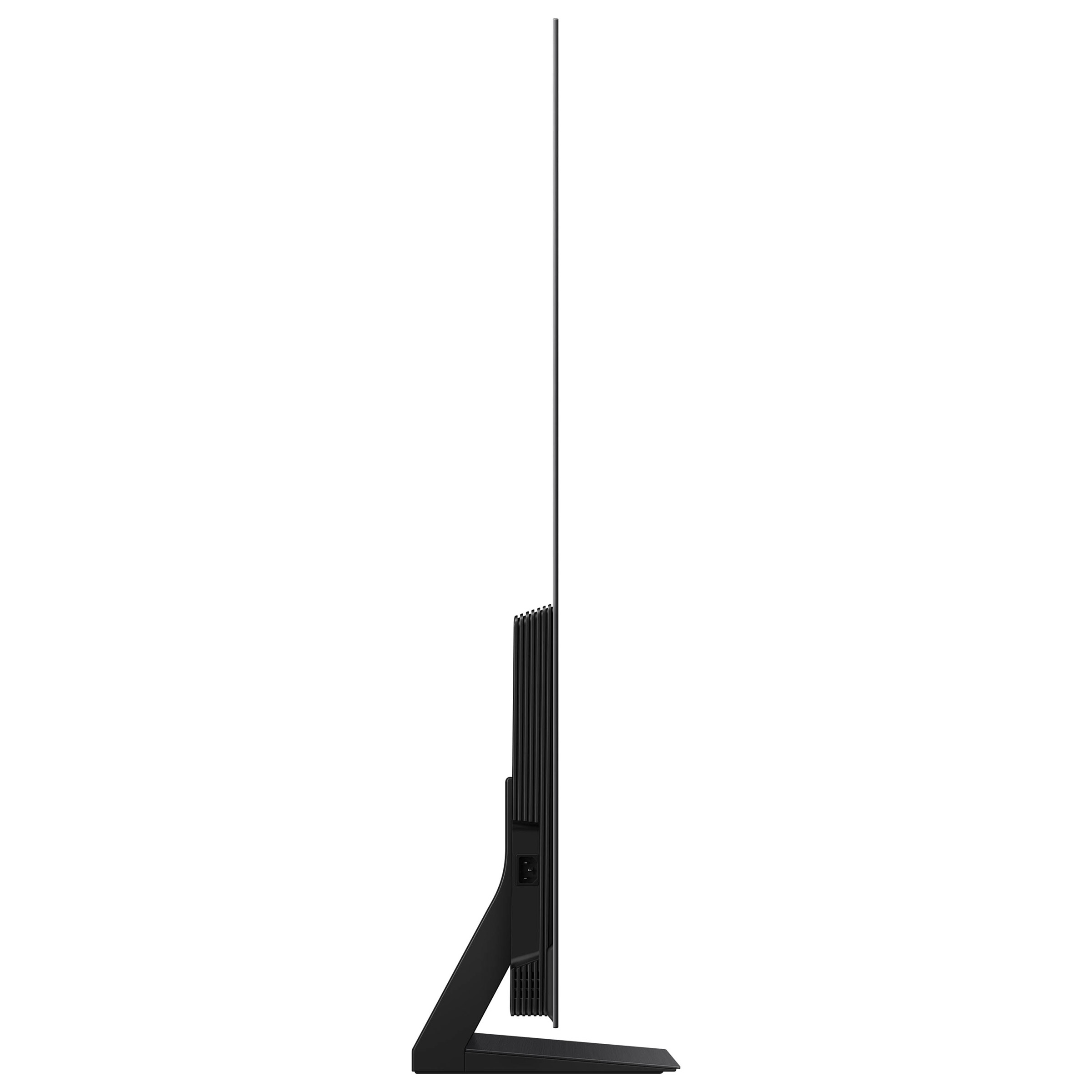 Enlarge Product Preview 5 Successfully Enriched by automation Job.