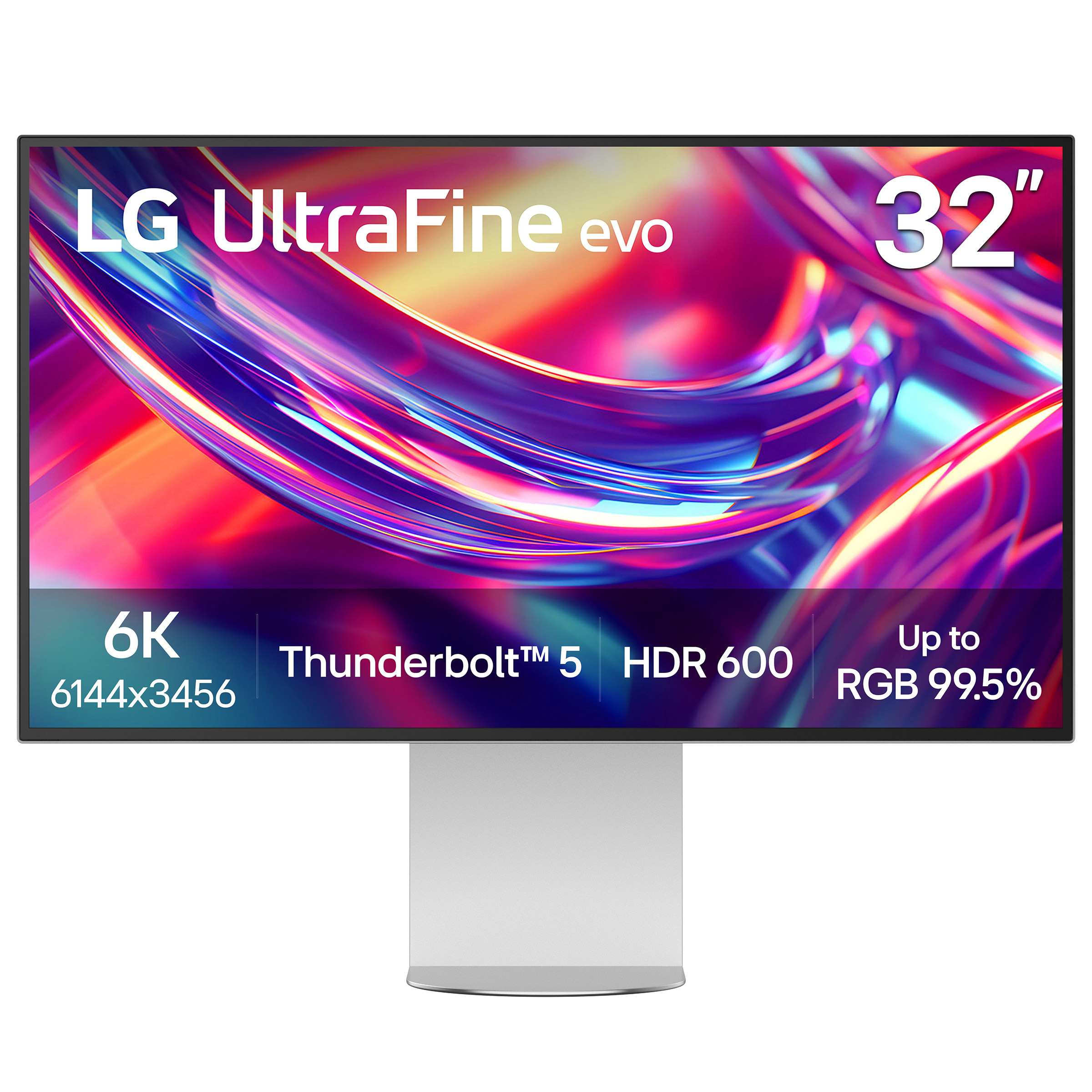 LG 32