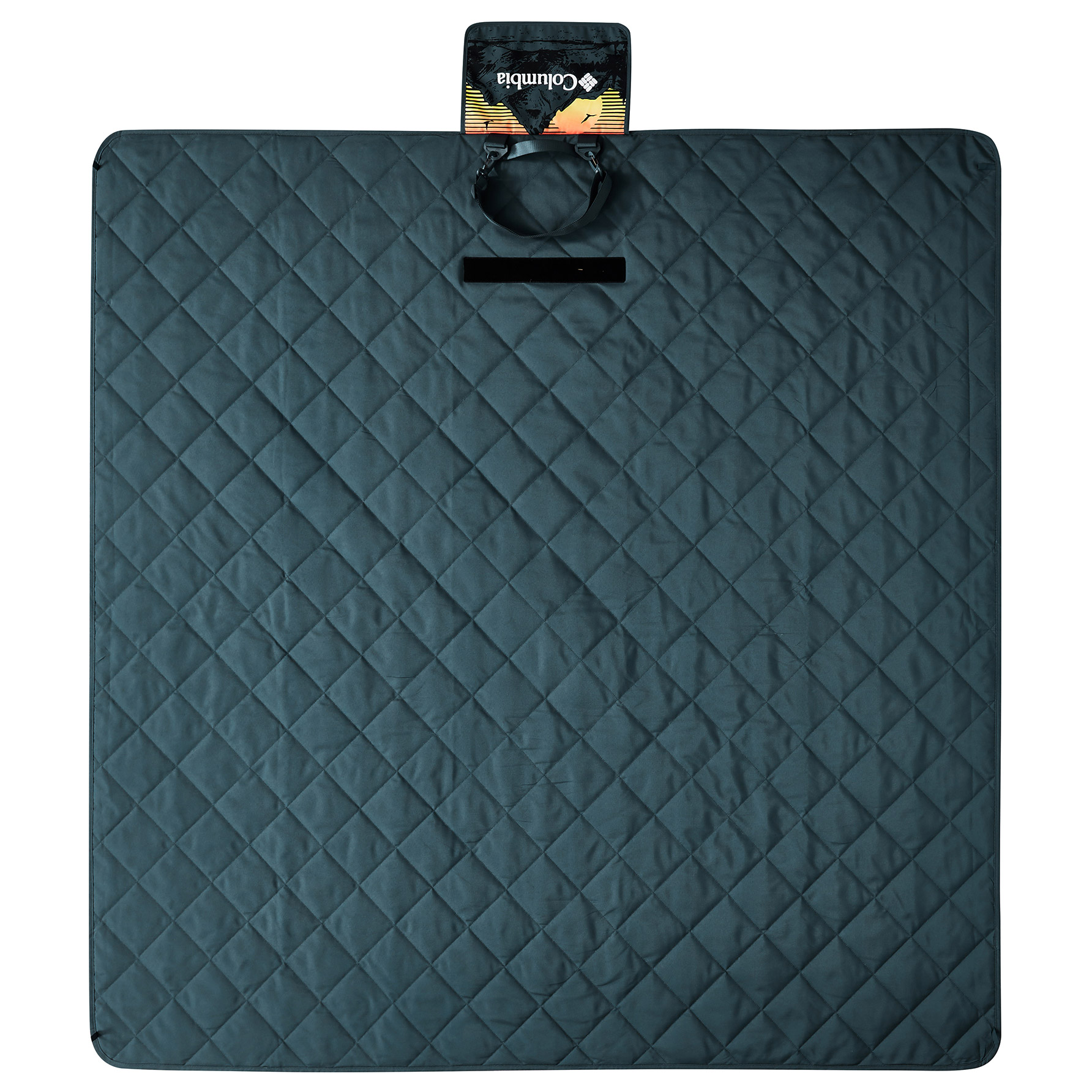 Enlarge Product Preview 3 Successfully Enriched by automation Job.