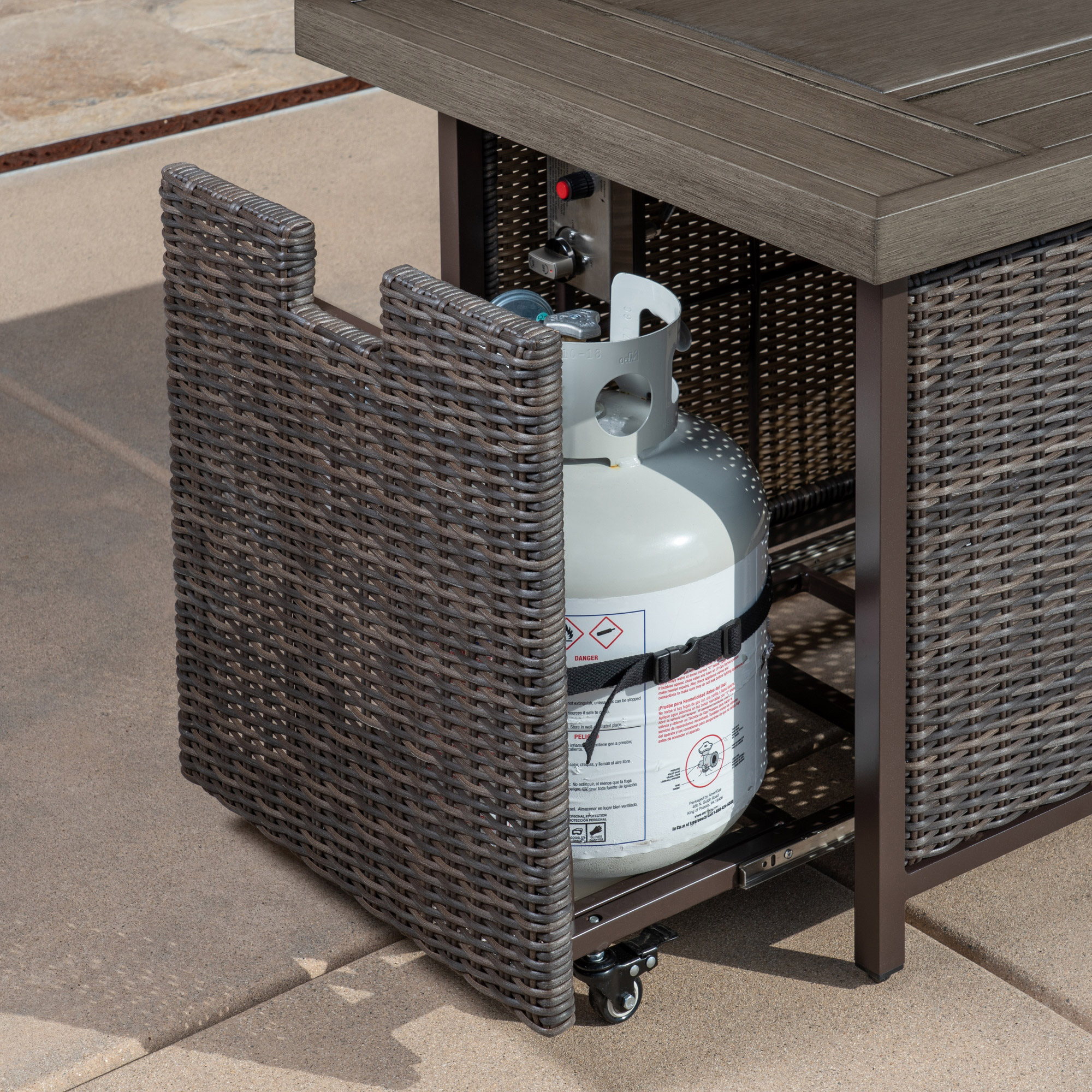 Enlarge Product Preview 6