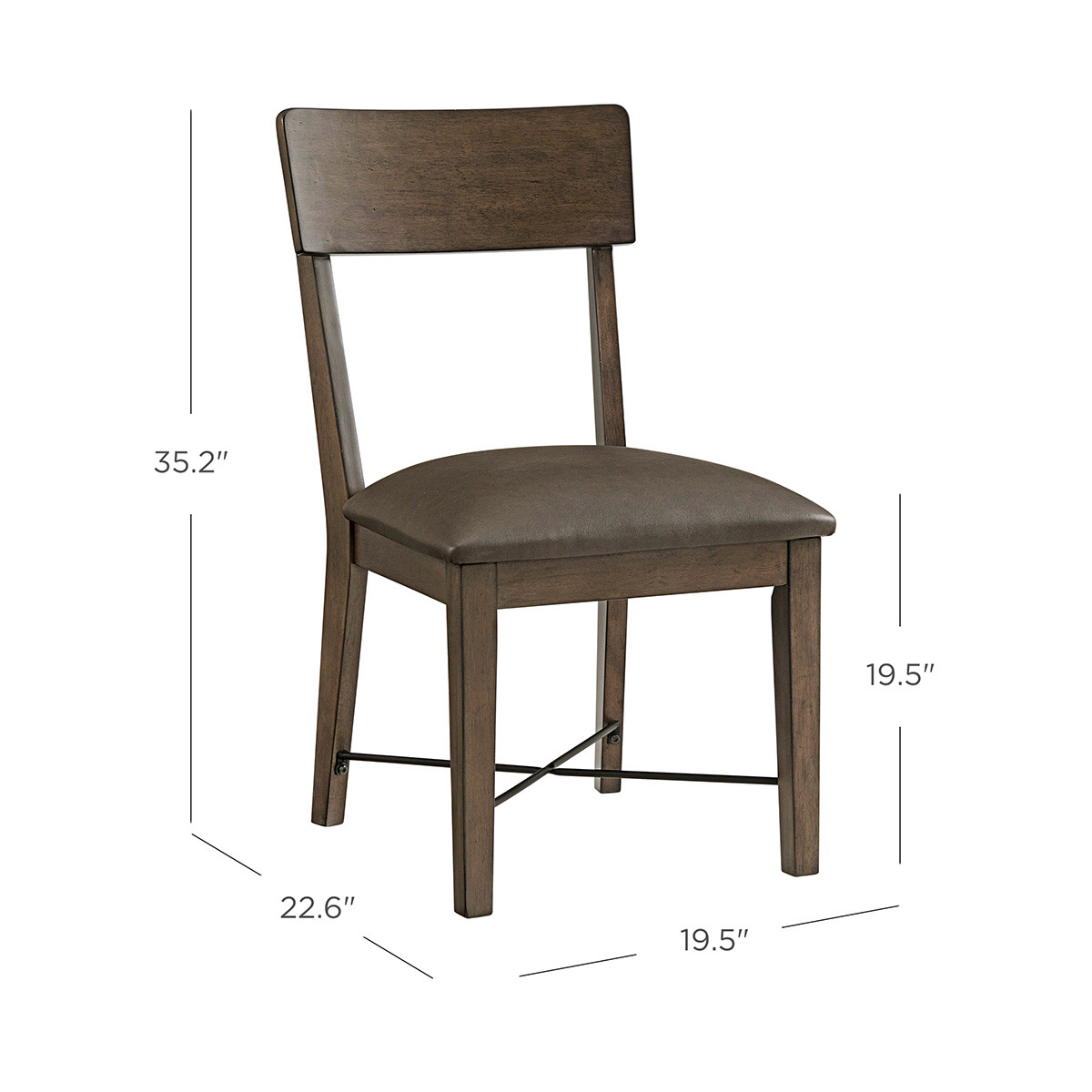 Enlarge Product Preview 2