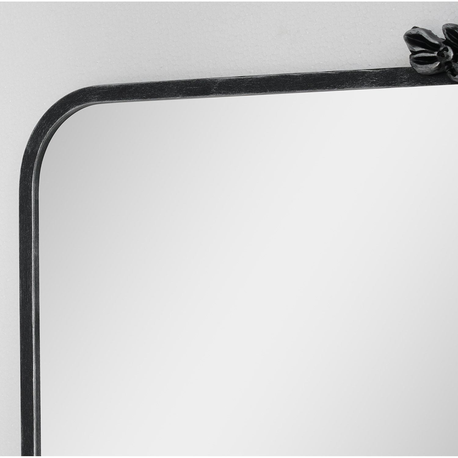 Enlarge Product Preview 7