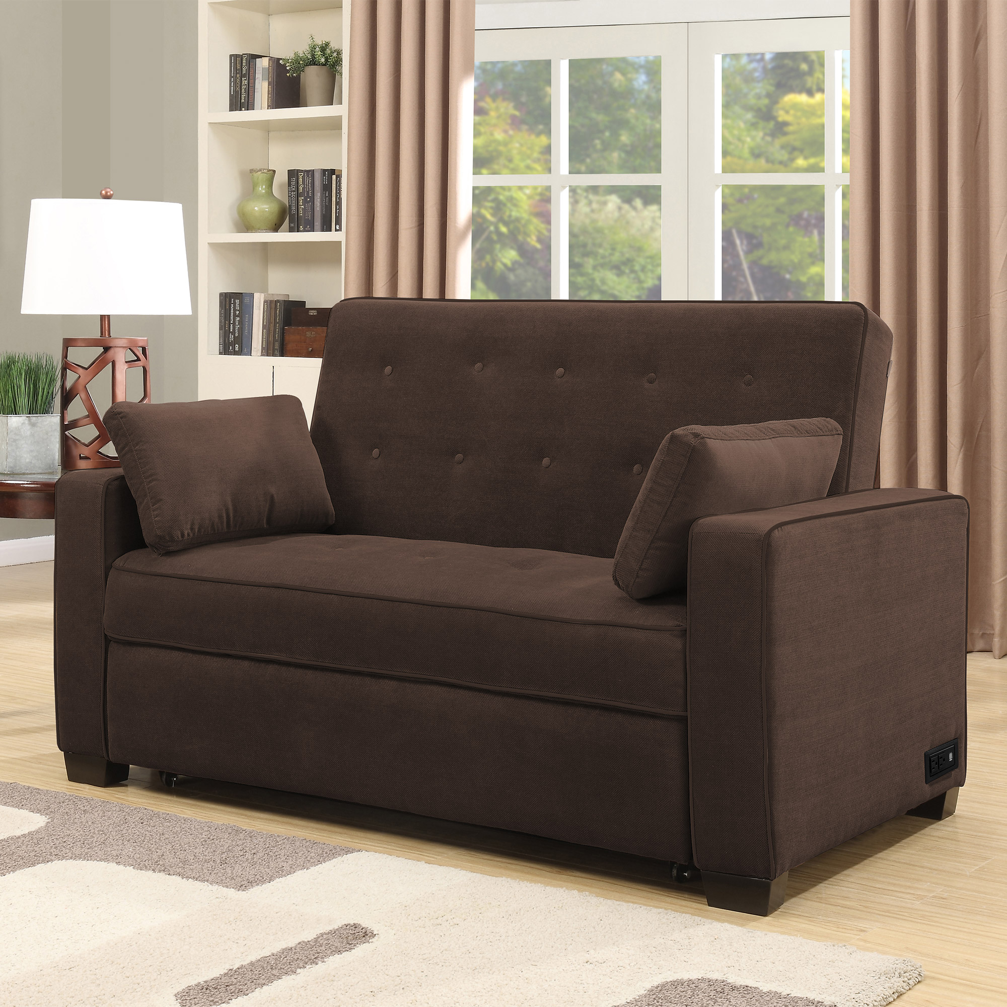 Enlarge Product Preview 3