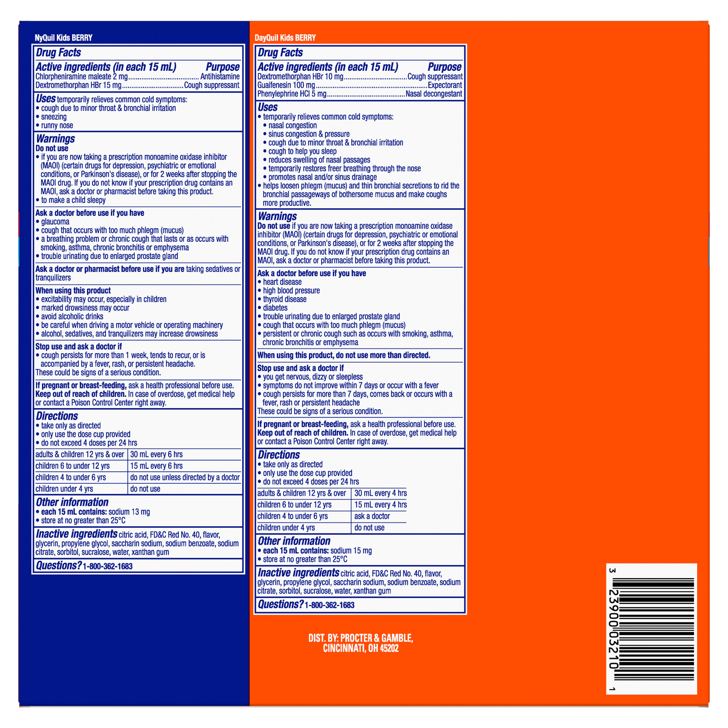 Enlarge Product Preview 4 Successfully Enriched by automation Job.