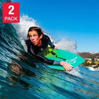 Wavestorm Surfboards | Costco Wavestorm Surfboards | Costco