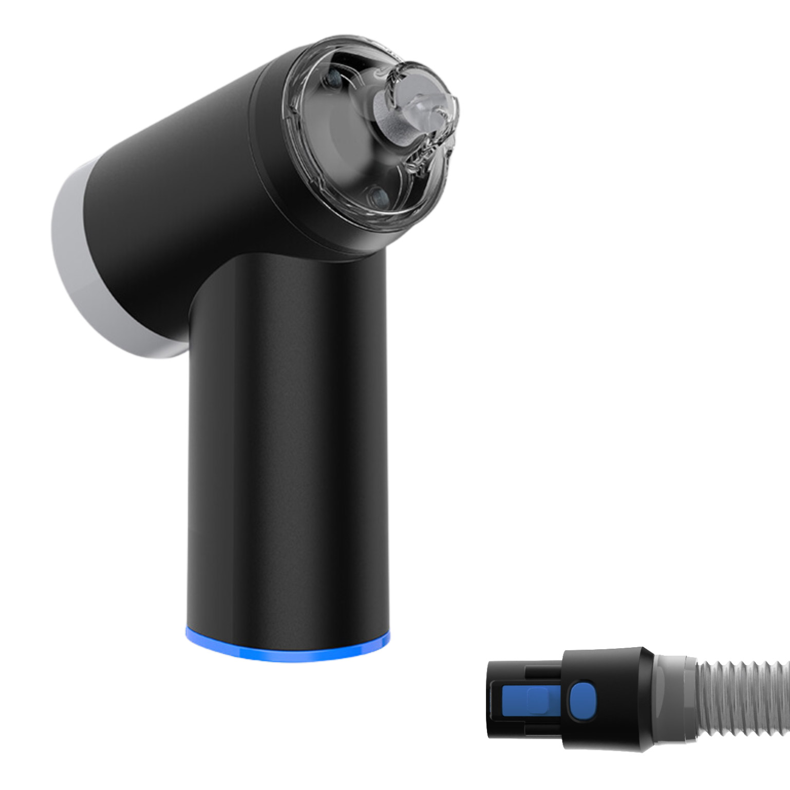 Enlarge Product Preview 4