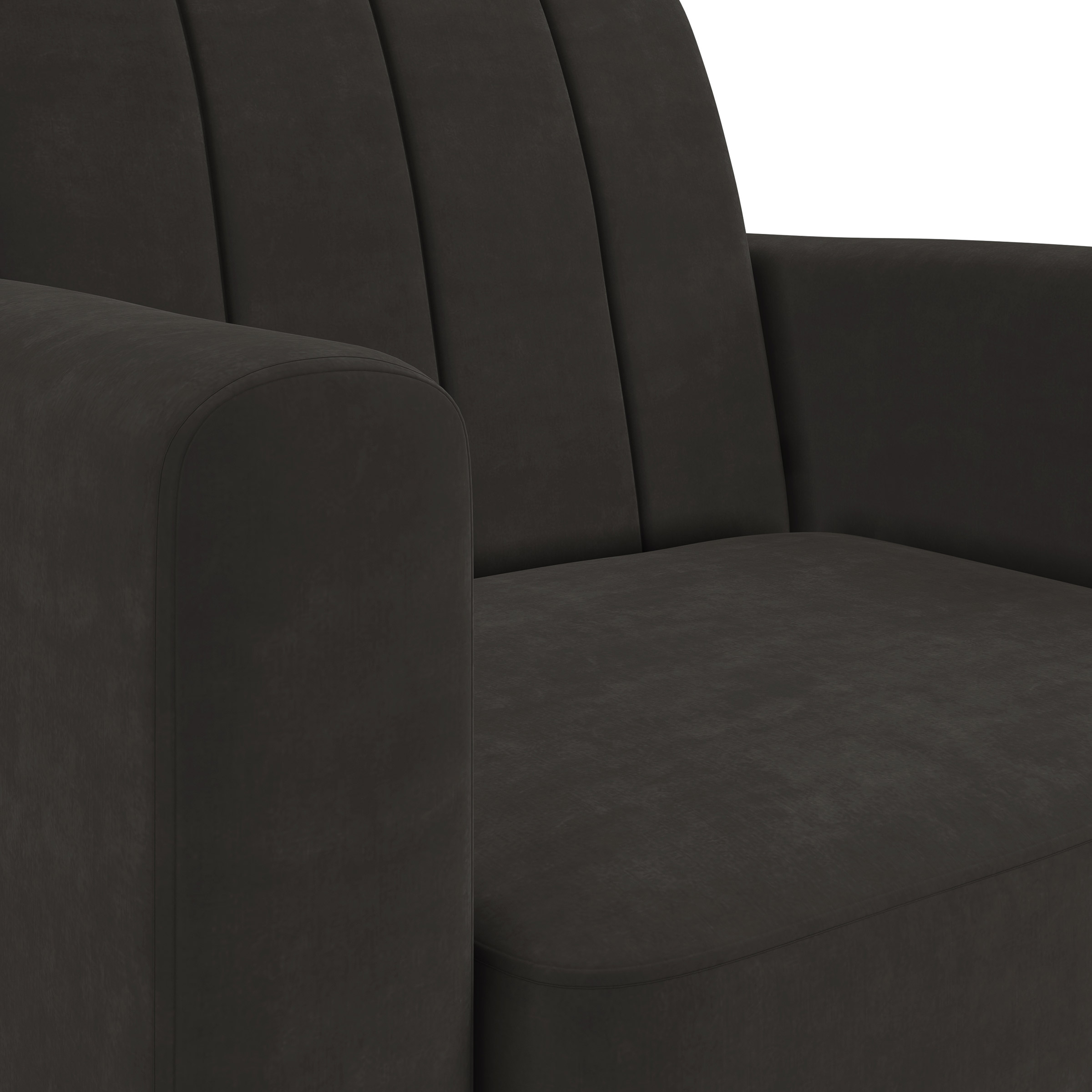 Enlarge Product Preview 5