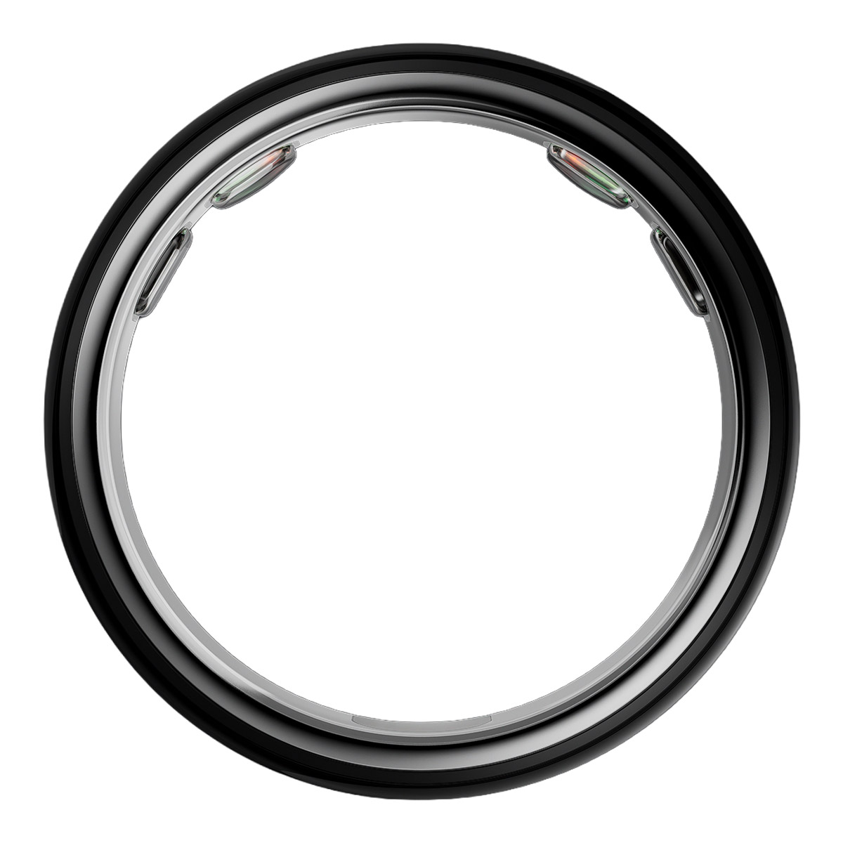 Oura Ring 5