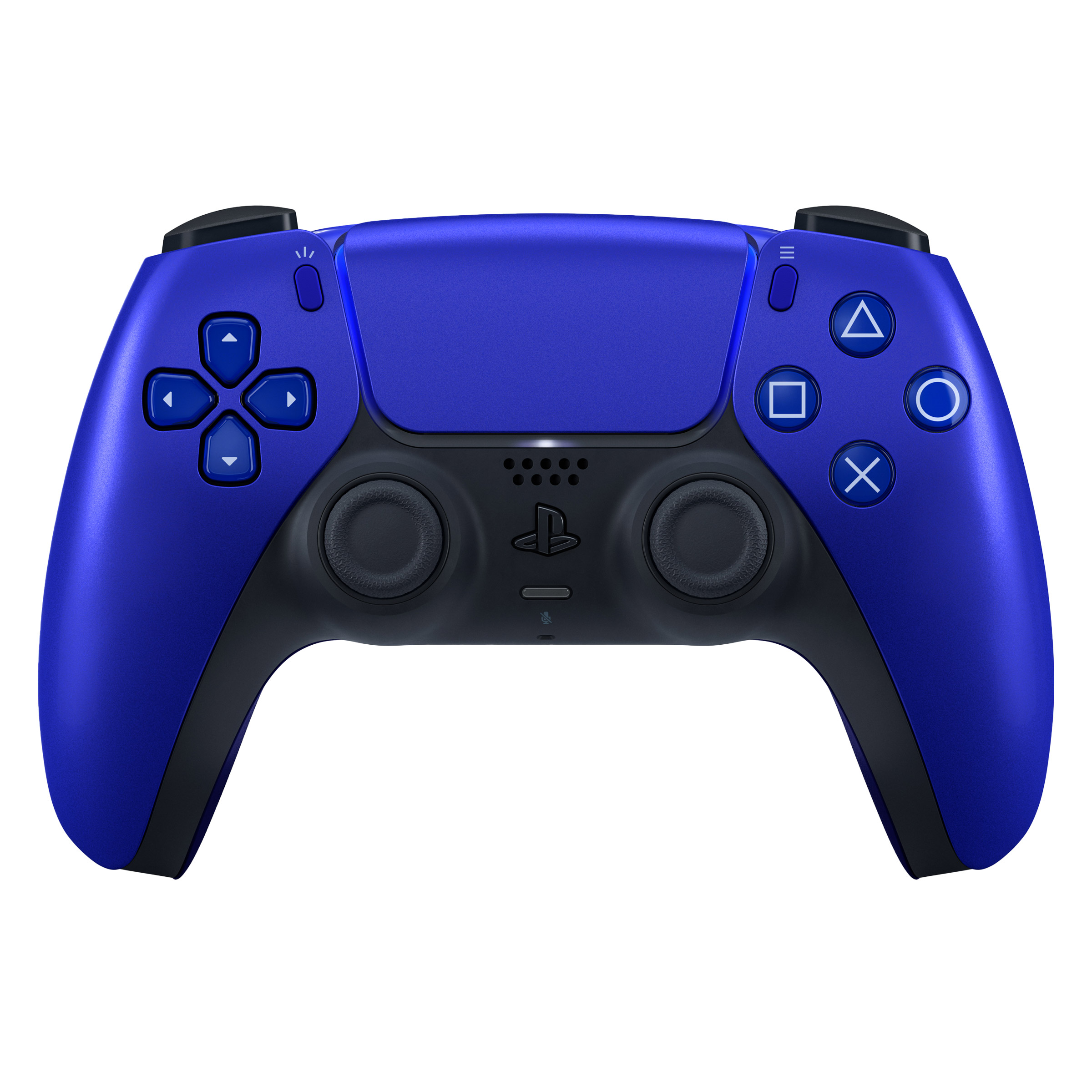 PlayStation 5 DualSense Wireless Controller