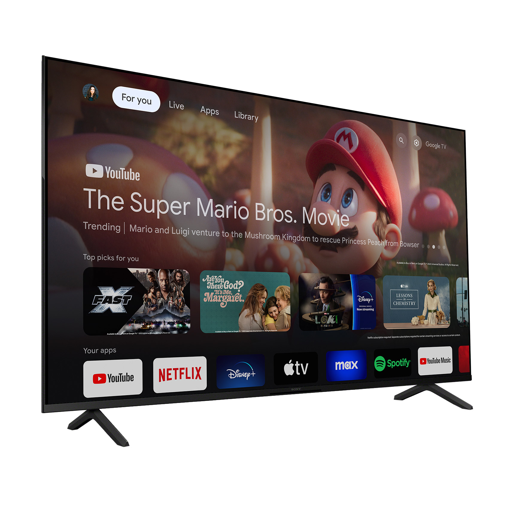 Enlarge Product Preview 2