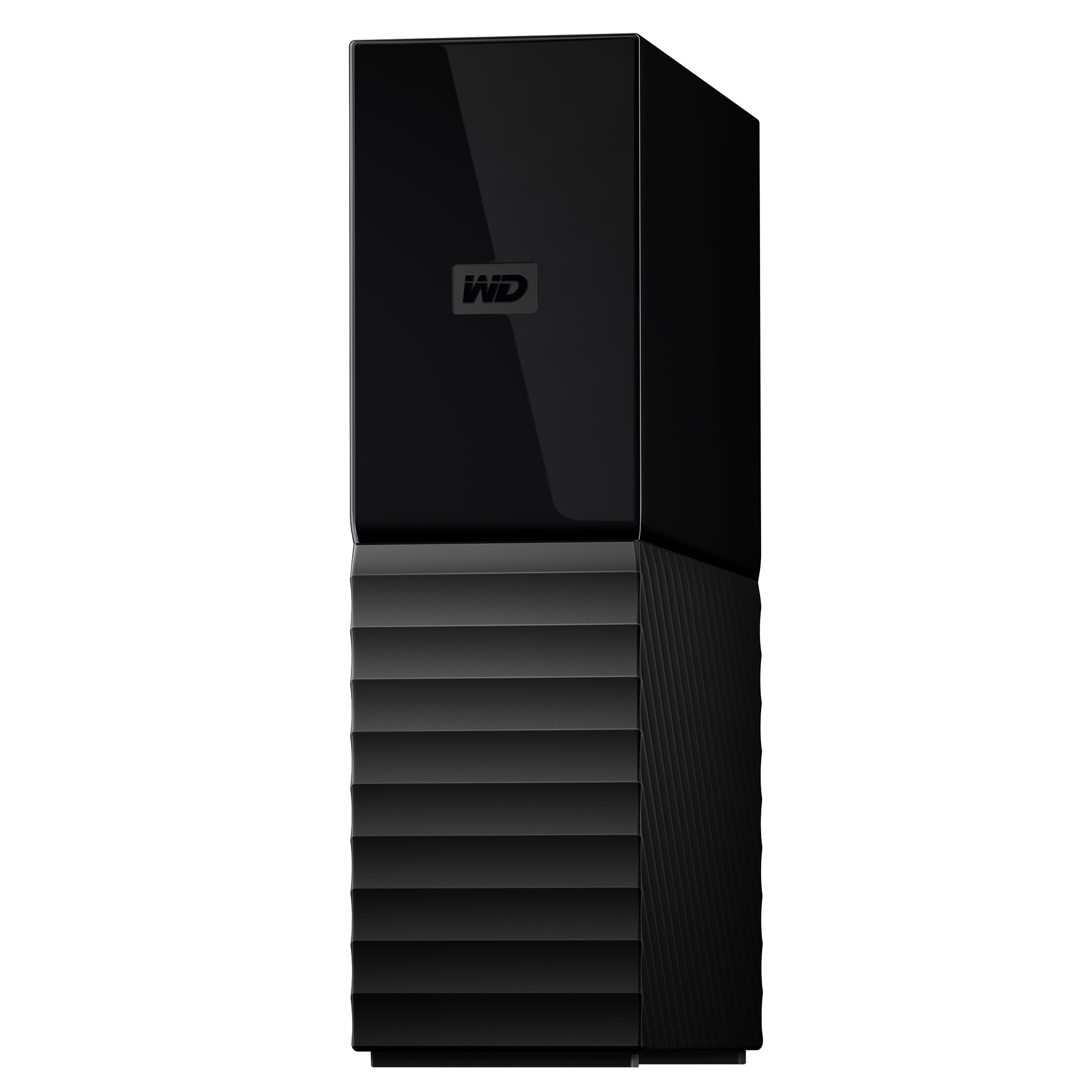 WD My Book 4TB 中古美品 WD My Book 4TB External Hard Drive | Costco