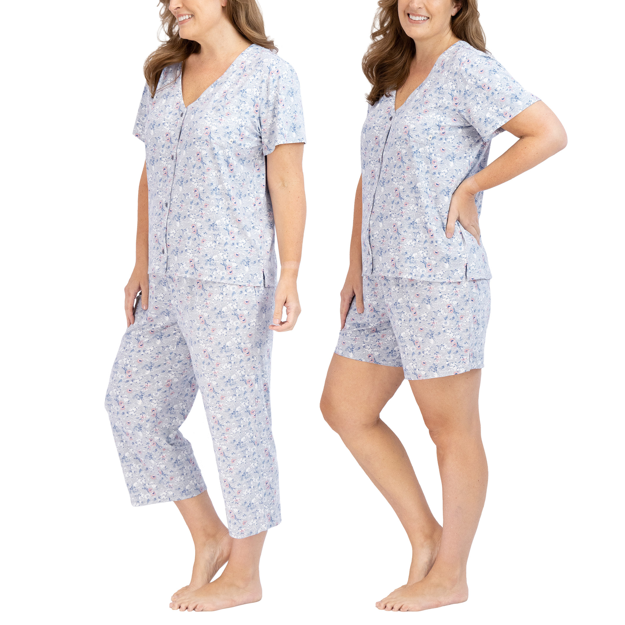 Enlarge Product Preview 7