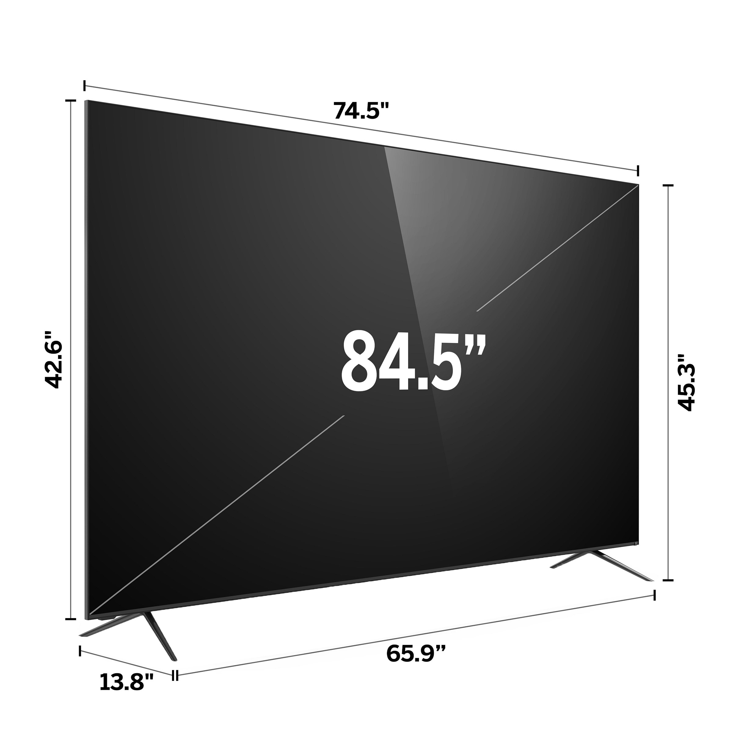 Enlarge Product Preview 8