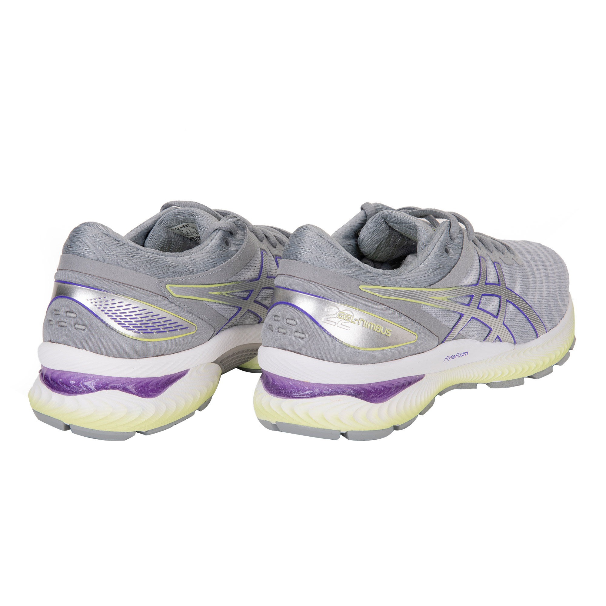 Enlarge Product Preview 4