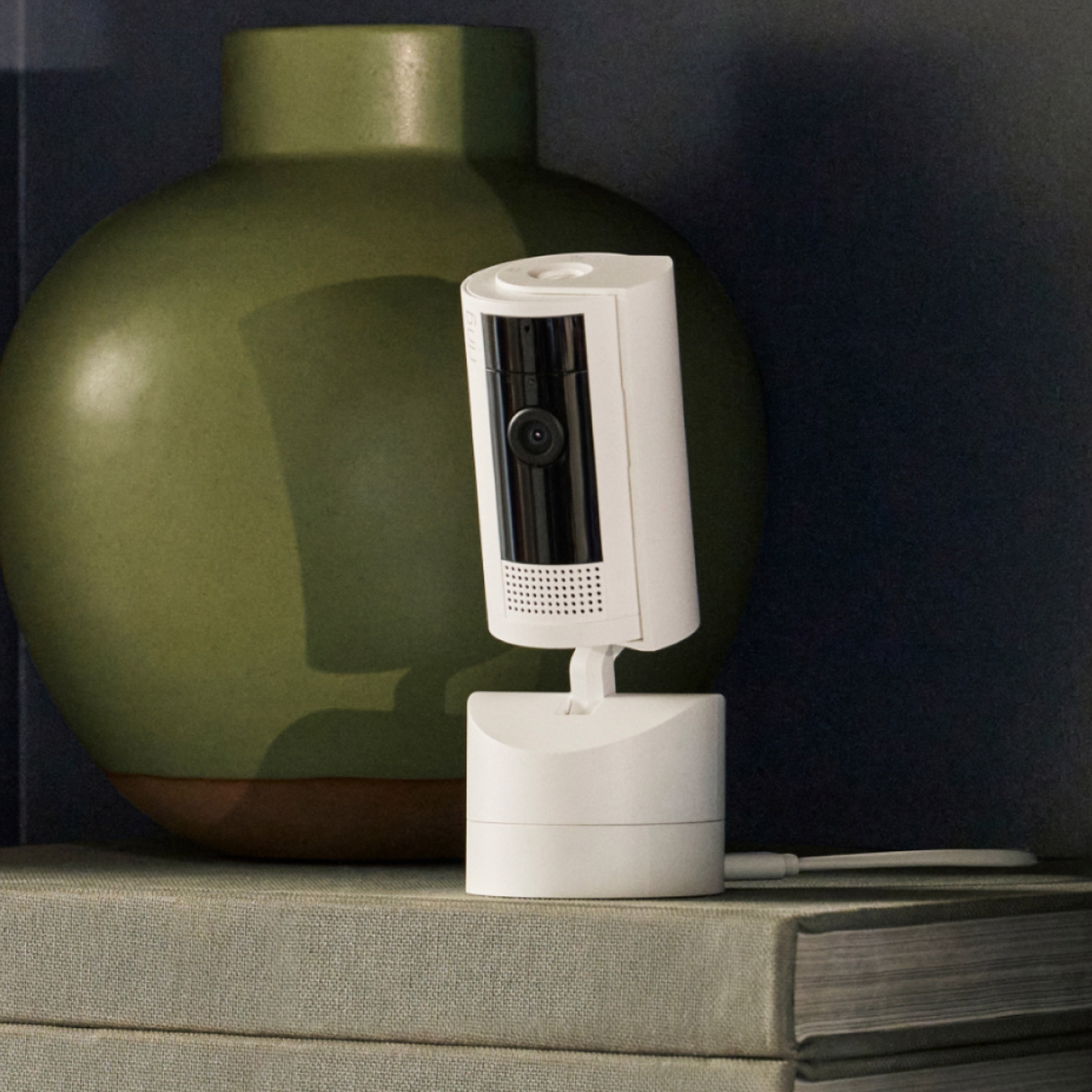 Enlarge Product Preview 3 Successfully Enriched by automation Job.