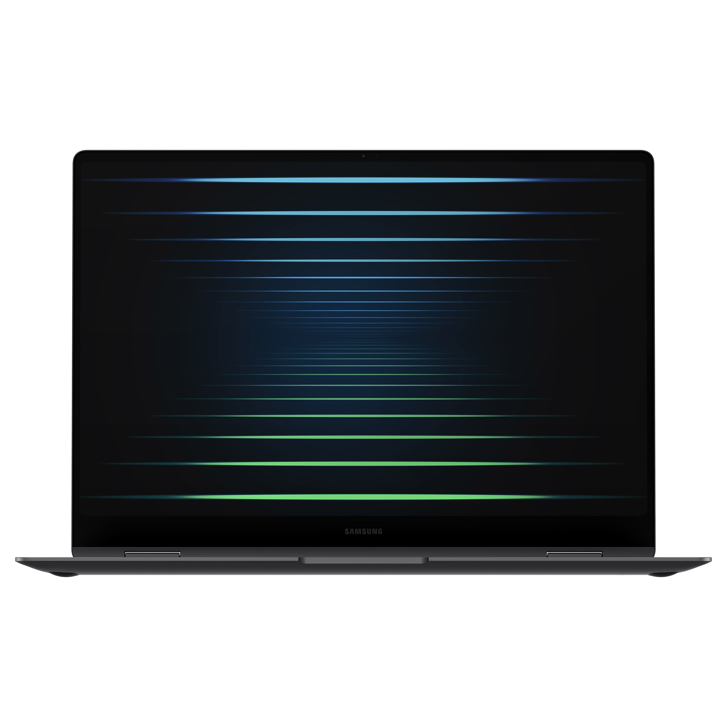 Enlarge Product Preview 8 Successfully Enriched by automation Job.