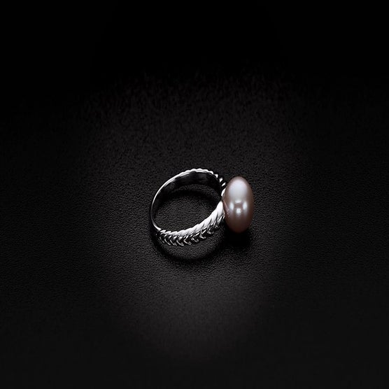 Play Product Video 1