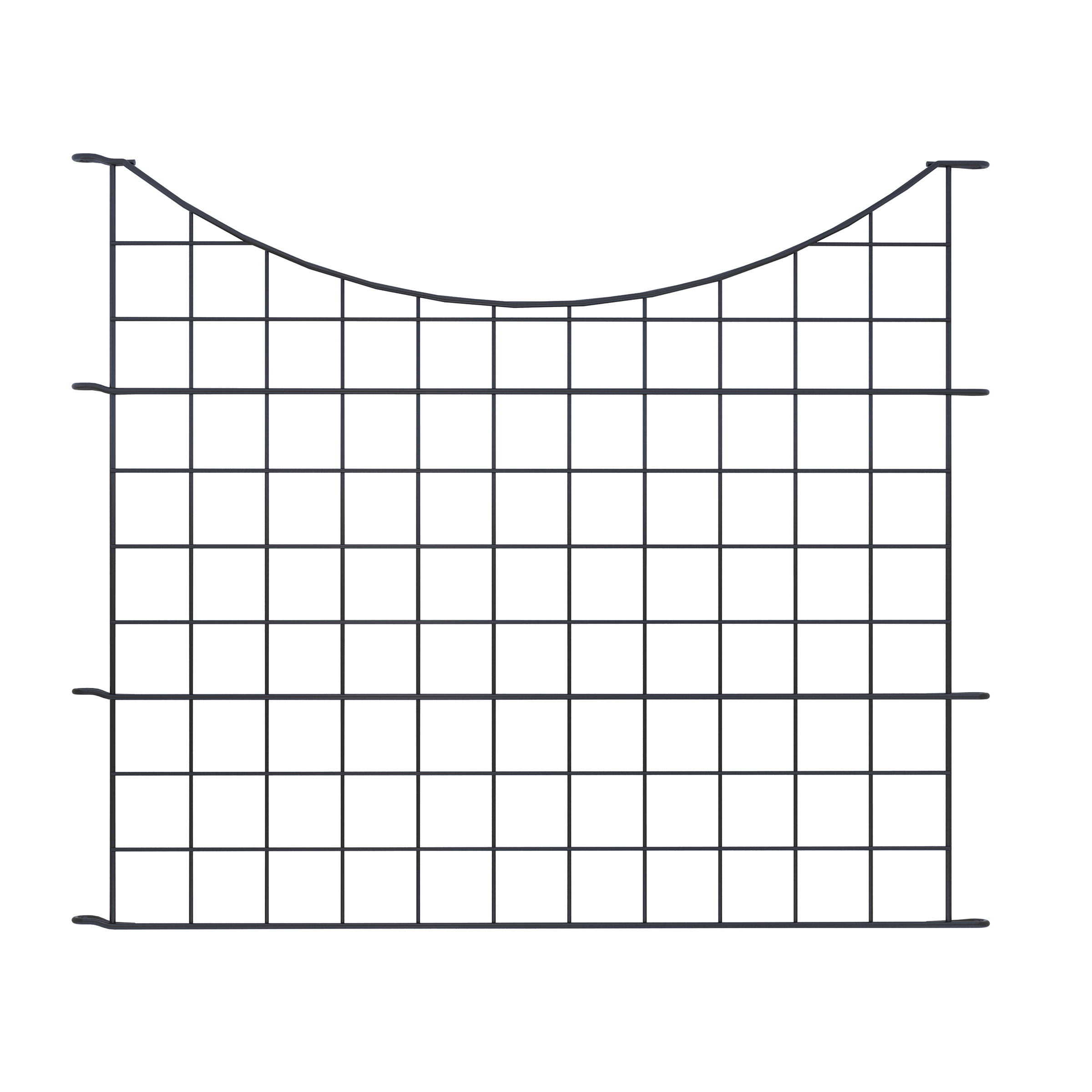 Enlarge Product Preview 5