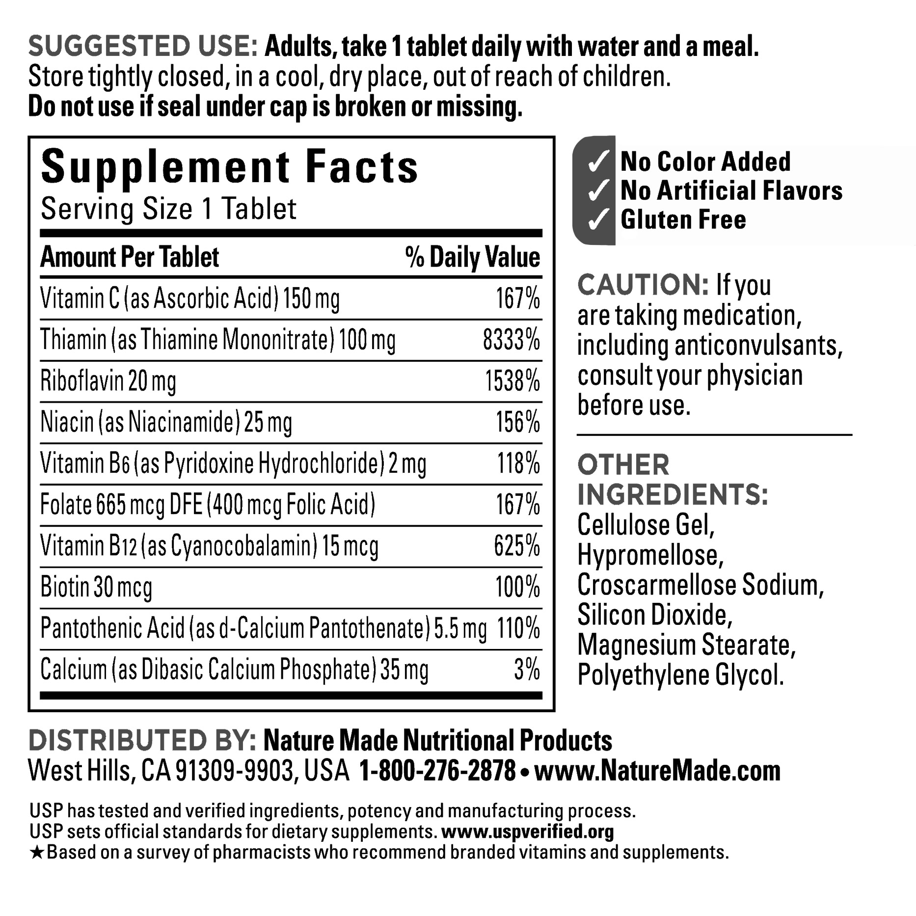 Enlarge Product Preview 3