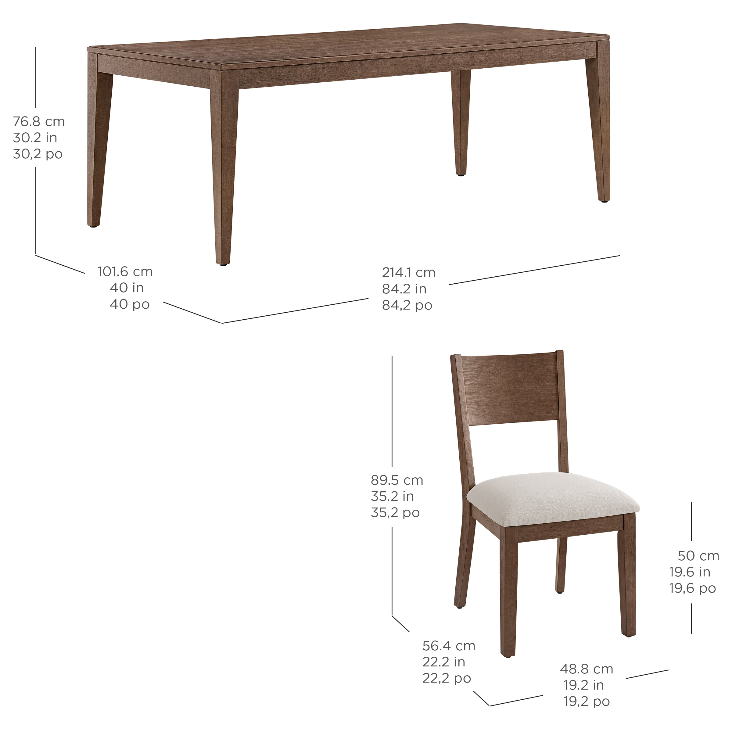 Enlarge Product Preview 9