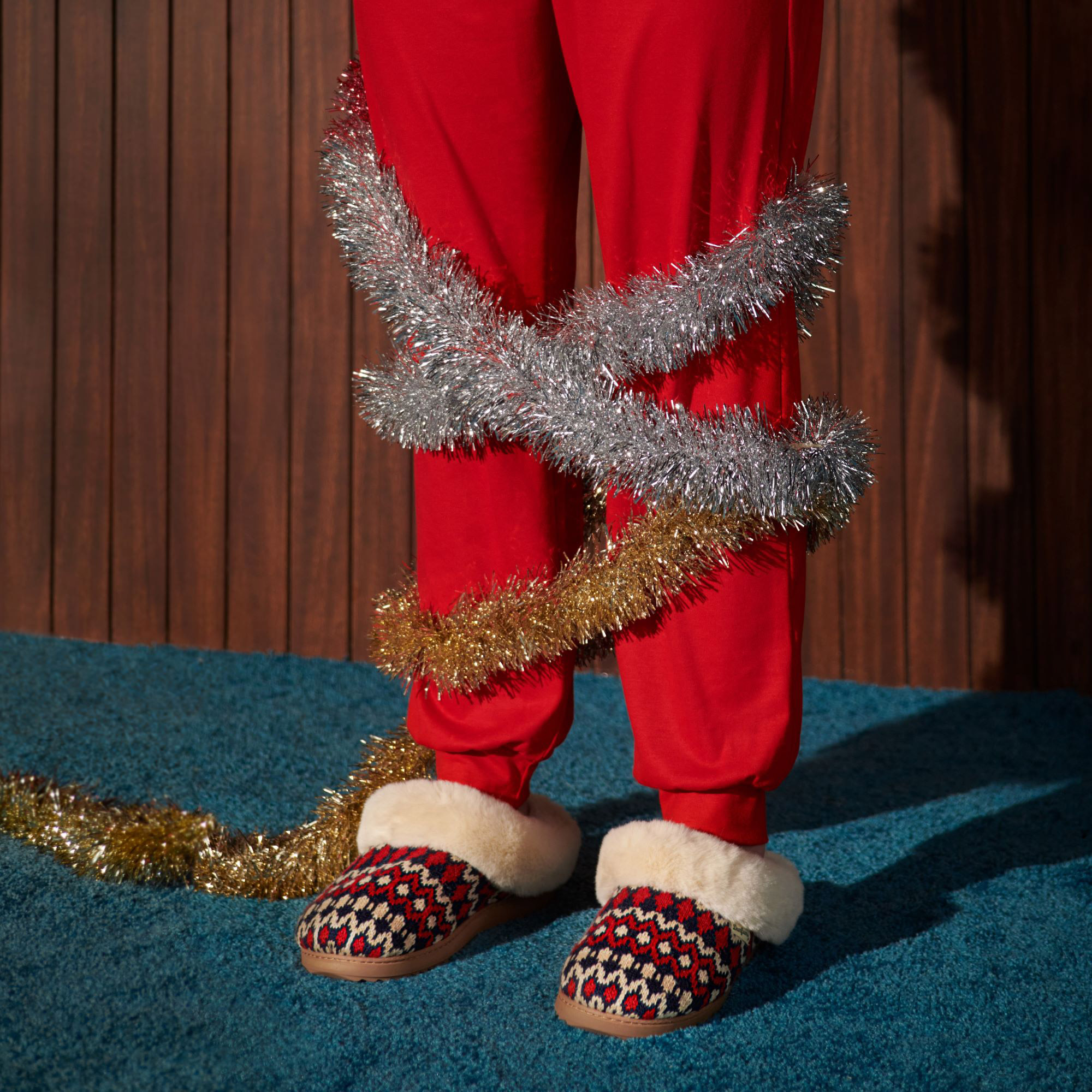 Enlarge Product Preview 8