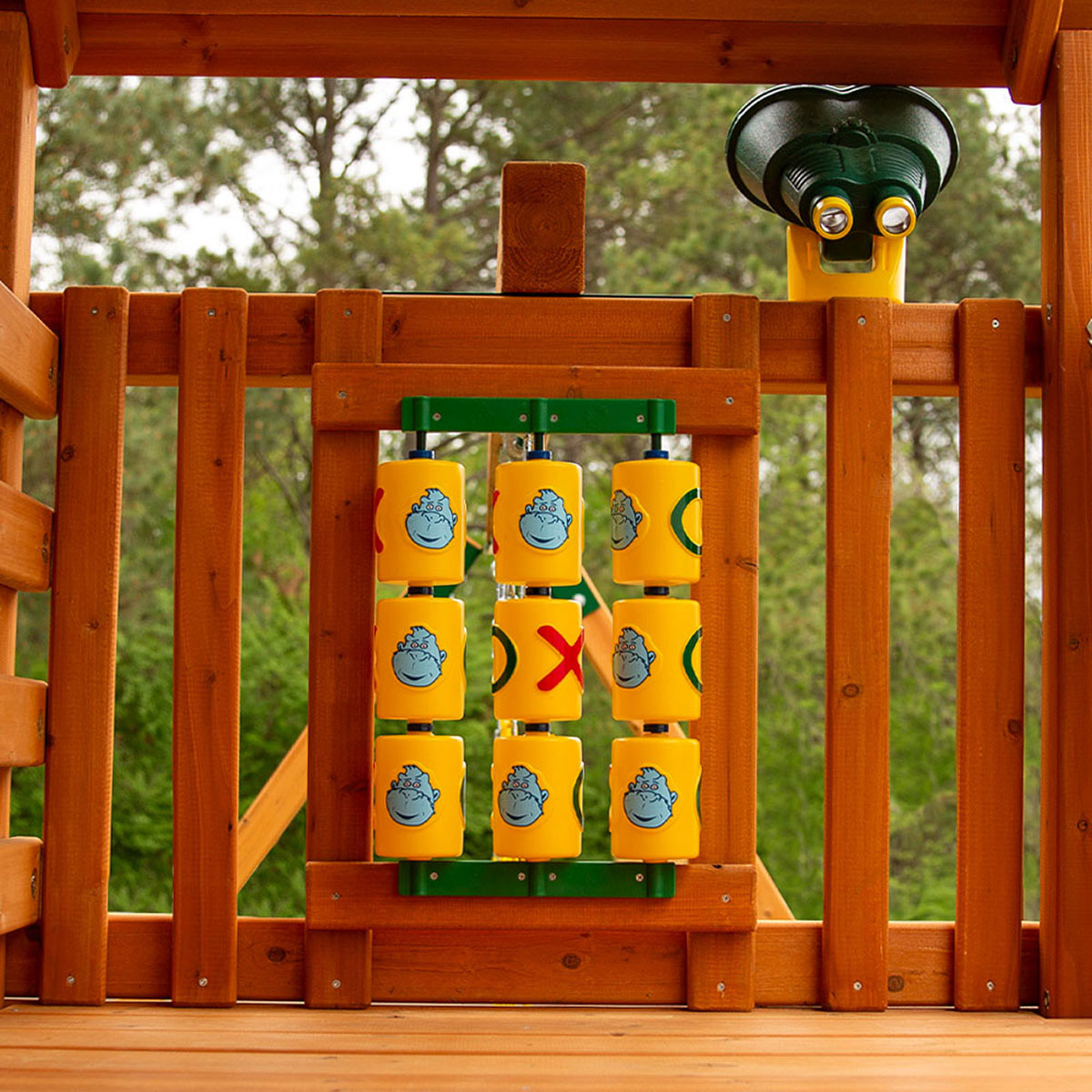 Enlarge Product Preview 5