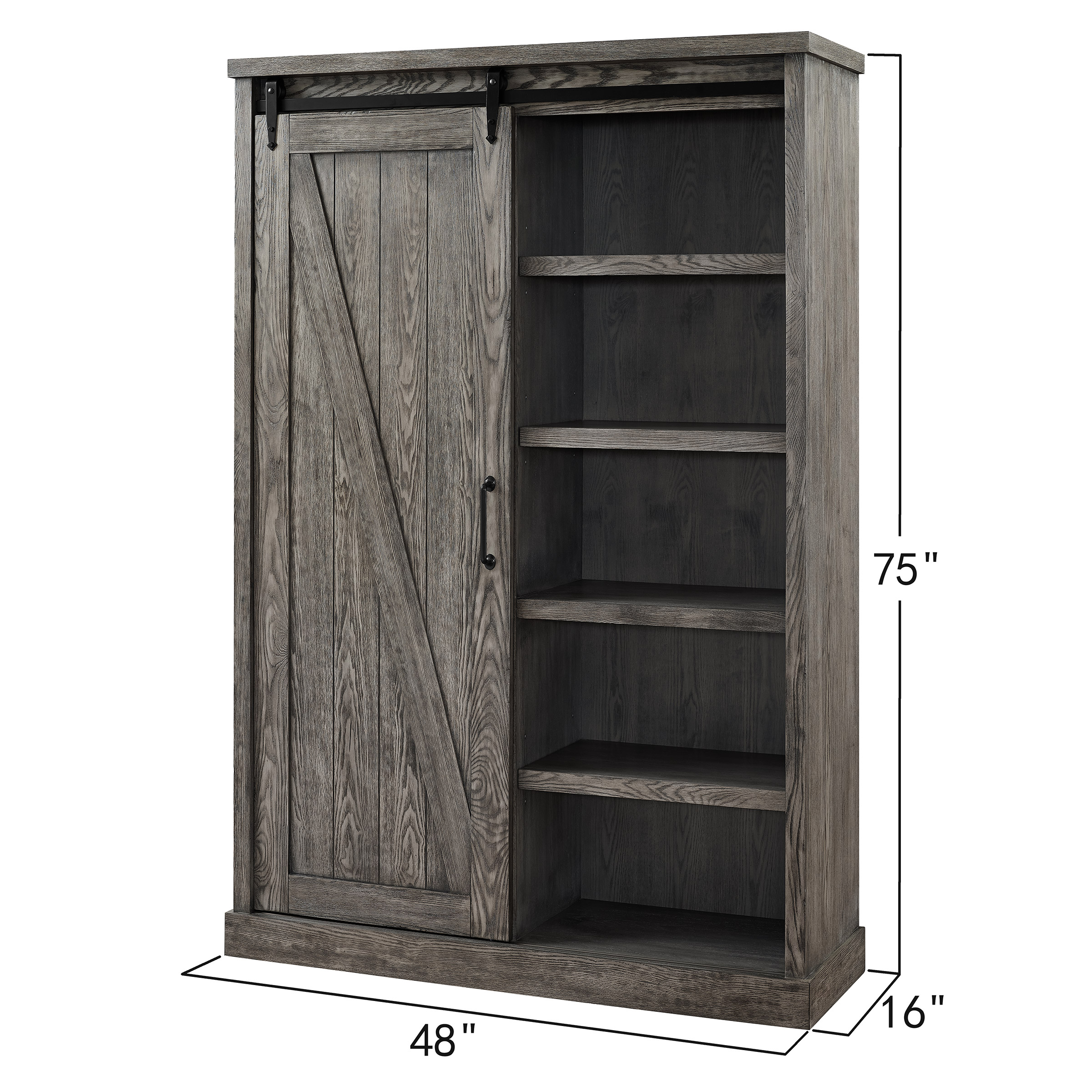 Enlarge Product Preview 8