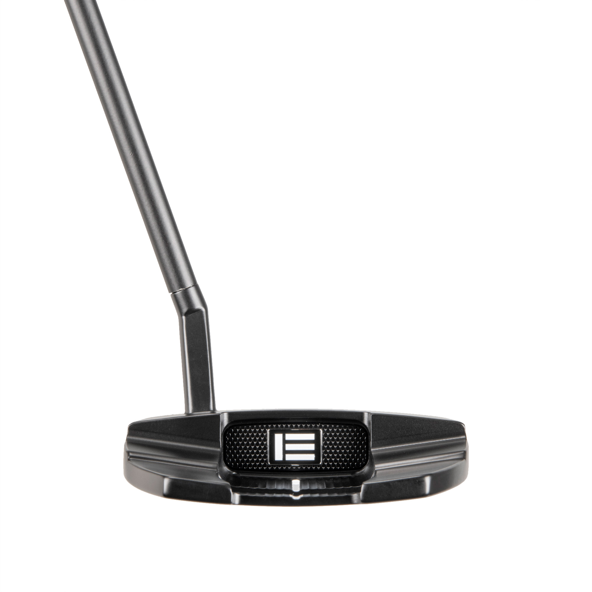 Evnroll Carlsbad M1 Mallet Right Hand Putter | Costco