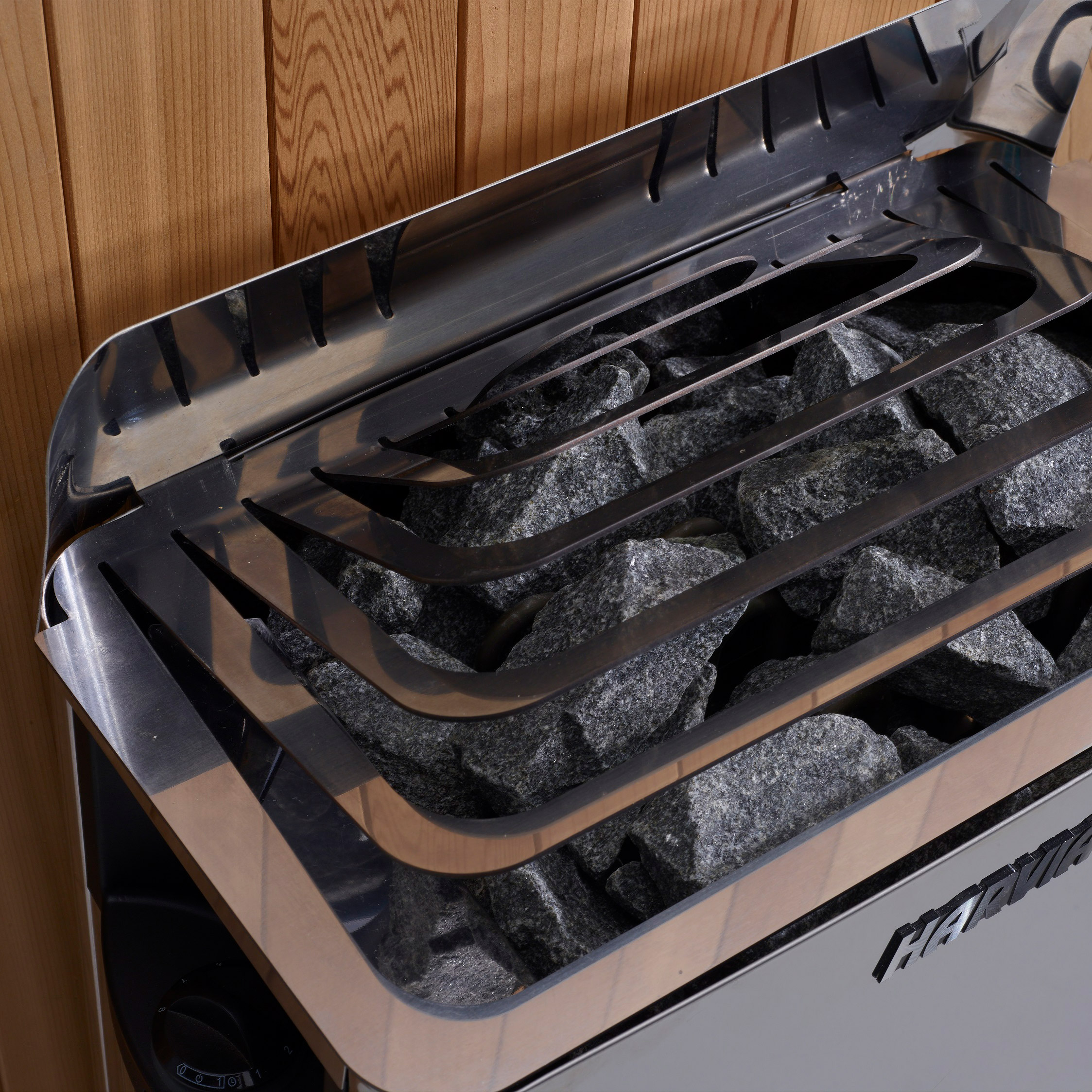 Enlarge Product Preview 8 Successfully Enriched by automation Job.