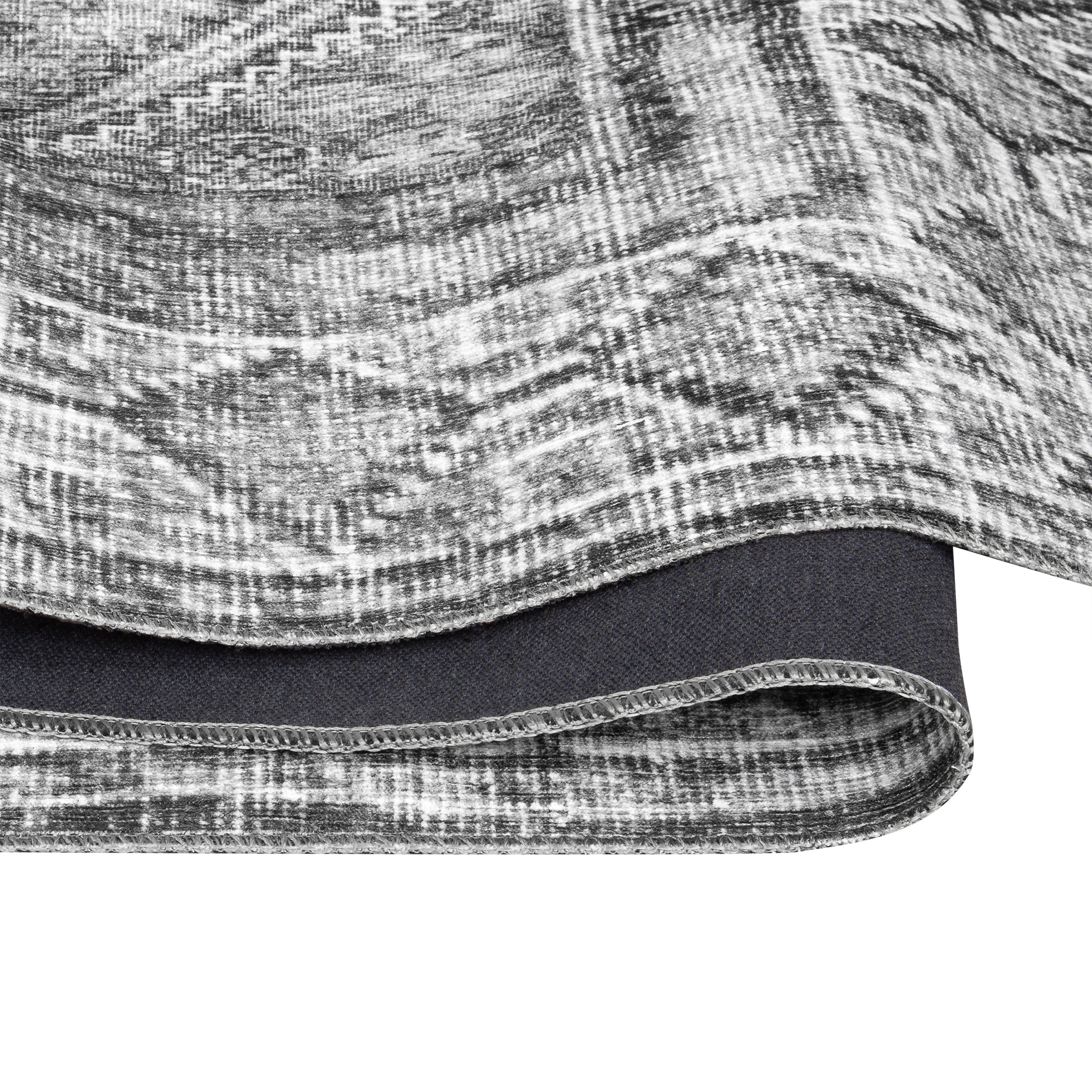 Enlarge Product Preview 4 Successfully Enriched by automation Job.