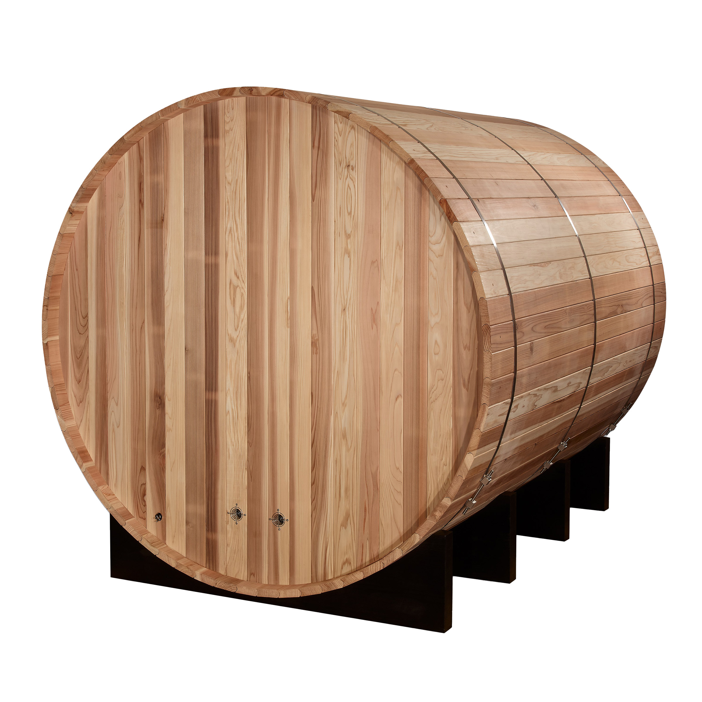 Enlarge Product Preview 3